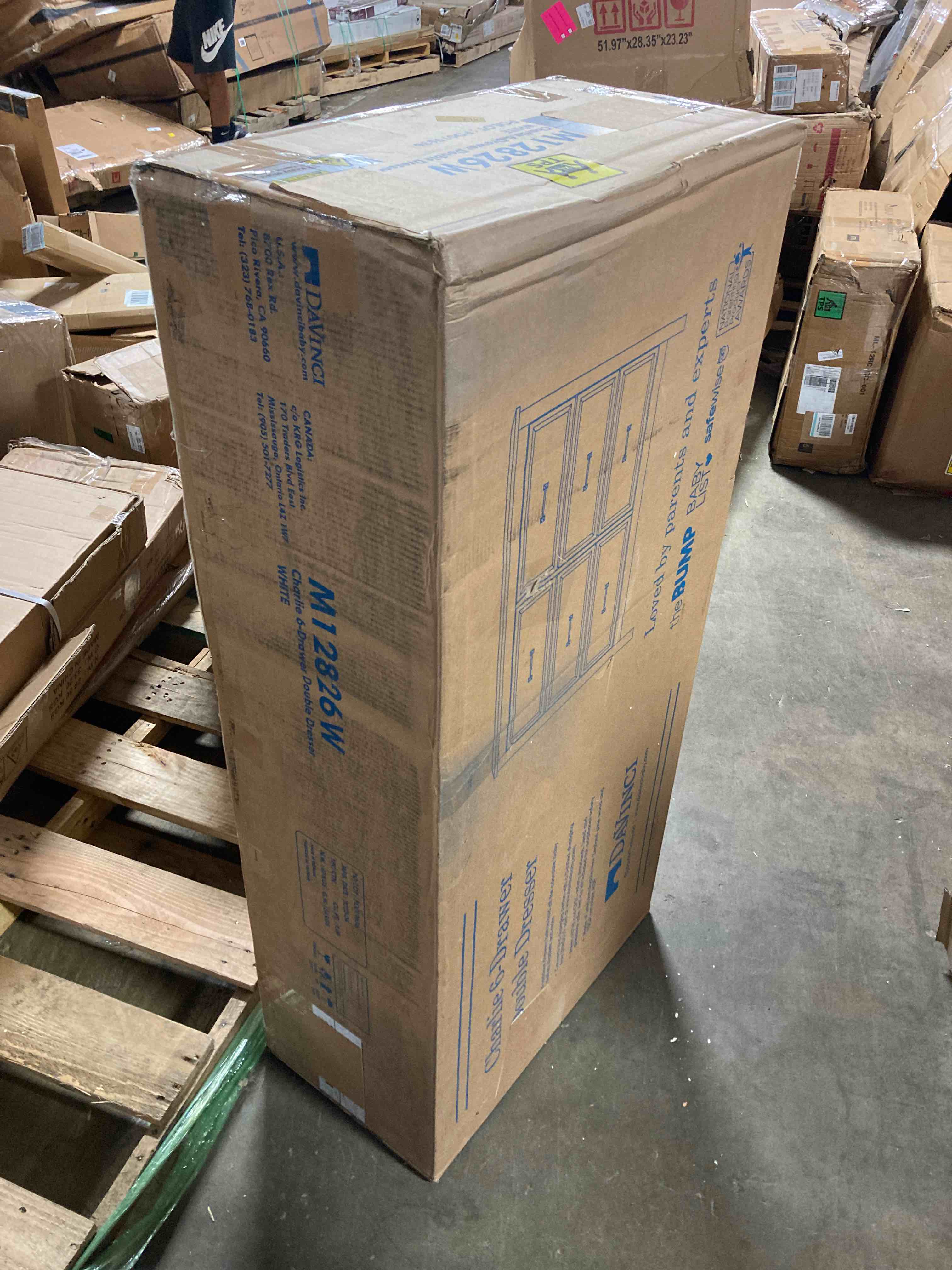 https://s3.amazonaws.com/lotting-images-prod/phillipi/GRN4961063_1694193048578.jpeg