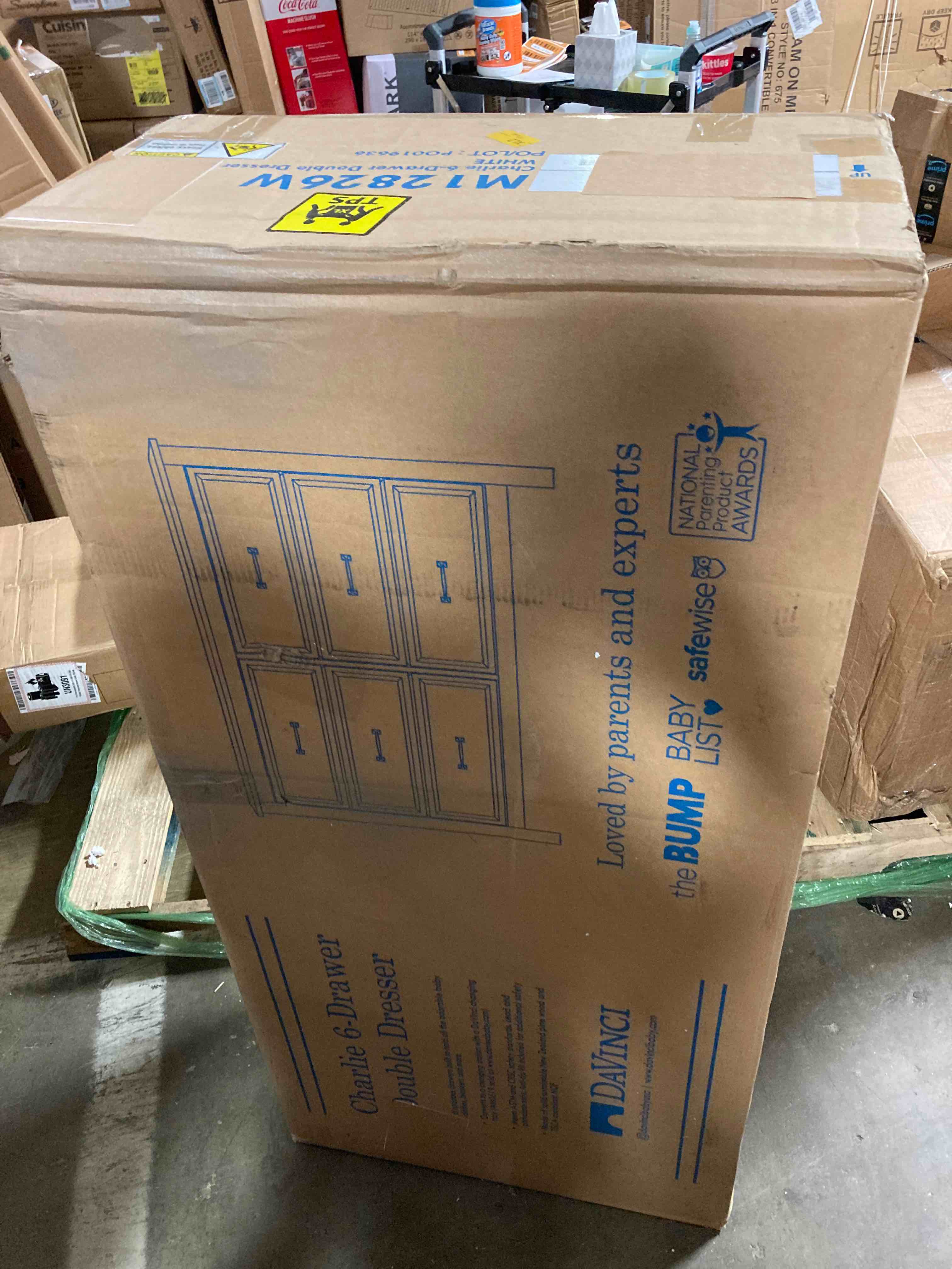 https://s3.amazonaws.com/lotting-images-prod/phillipi/GRN4961063_1694193057138.jpeg