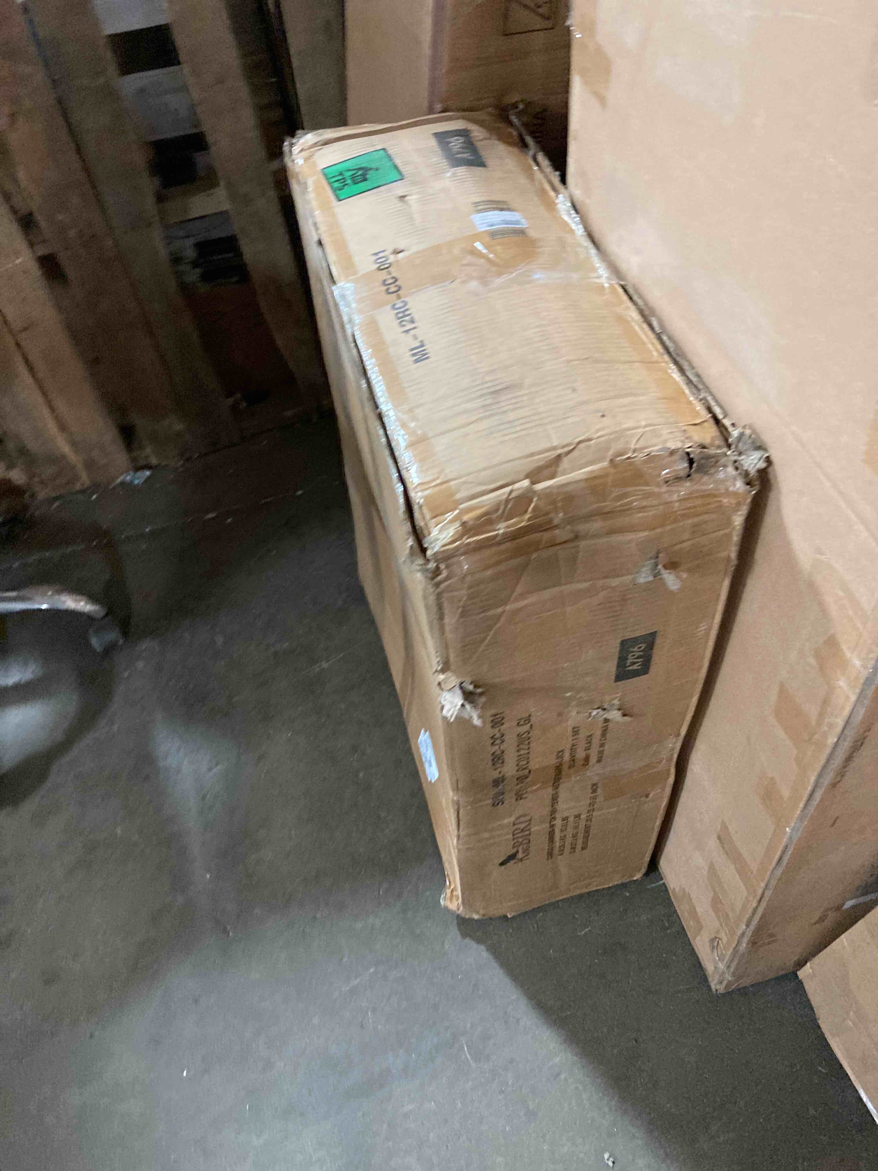 https://s3.amazonaws.com/lotting-images-prod/phillipi/GRN4961068_1694193999927.jpeg
