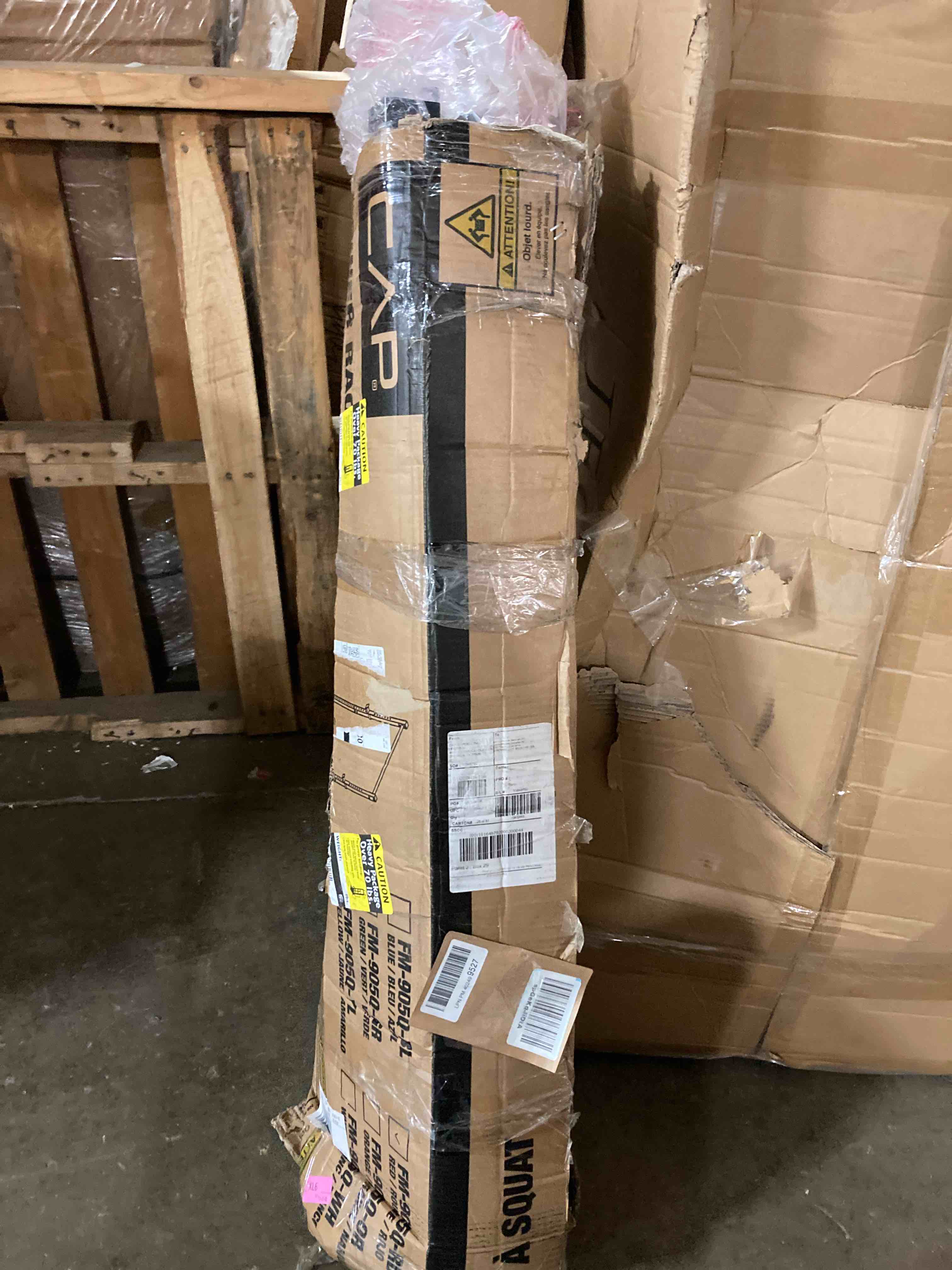 https://s3.amazonaws.com/lotting-images-prod/phillipi/GRN4961071_1694194983263.jpeg