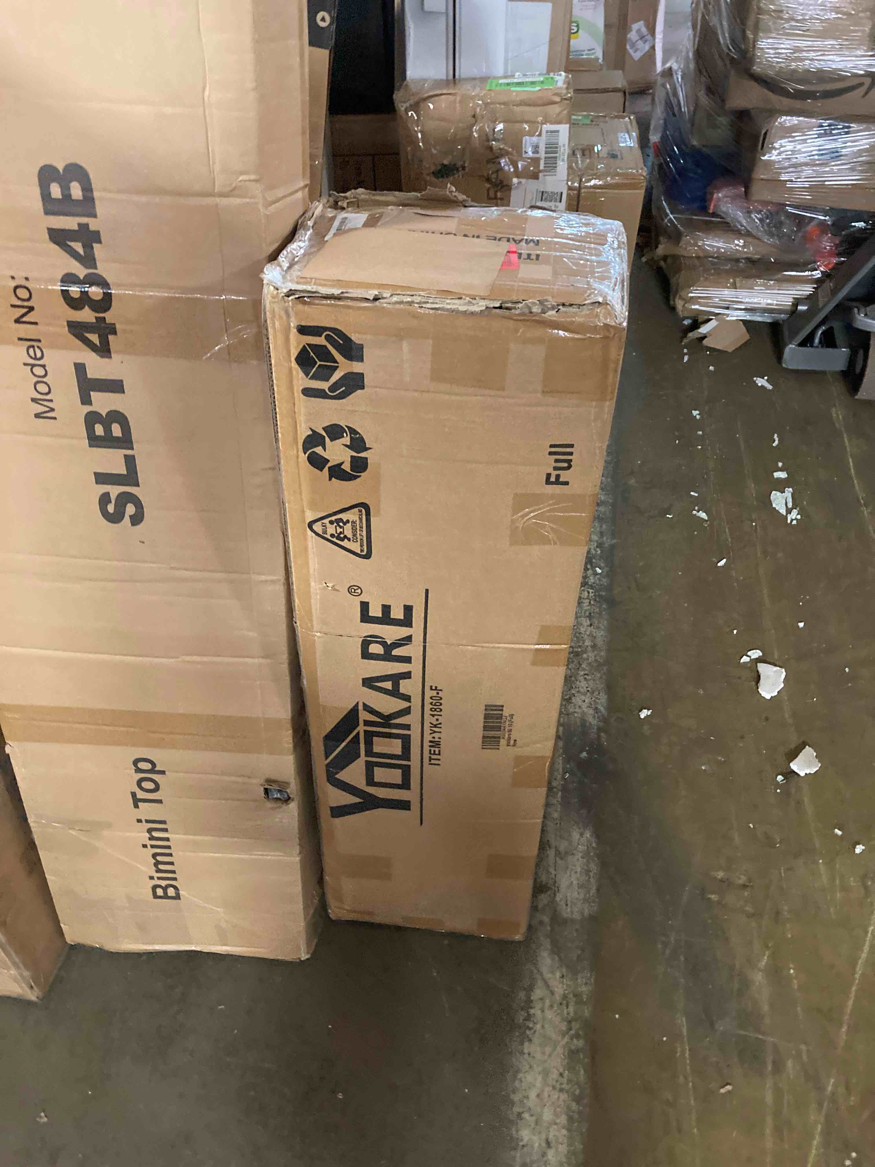 https://s3.amazonaws.com/lotting-images-prod/phillipi/GRN4961074_1694196907730.jpeg
