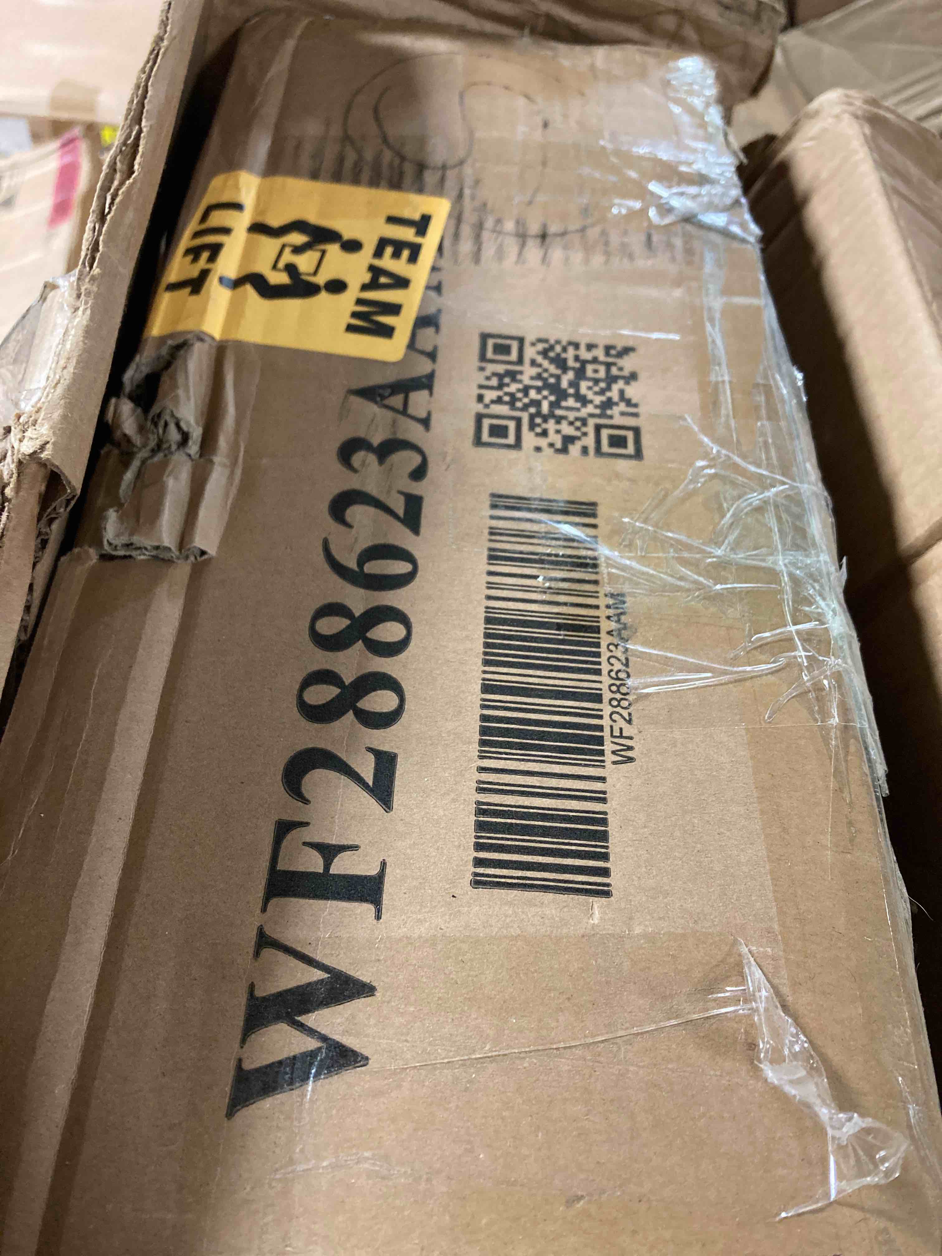 https://s3.amazonaws.com/lotting-images-prod/phillipi/GRN4961075_1694197039107.jpeg