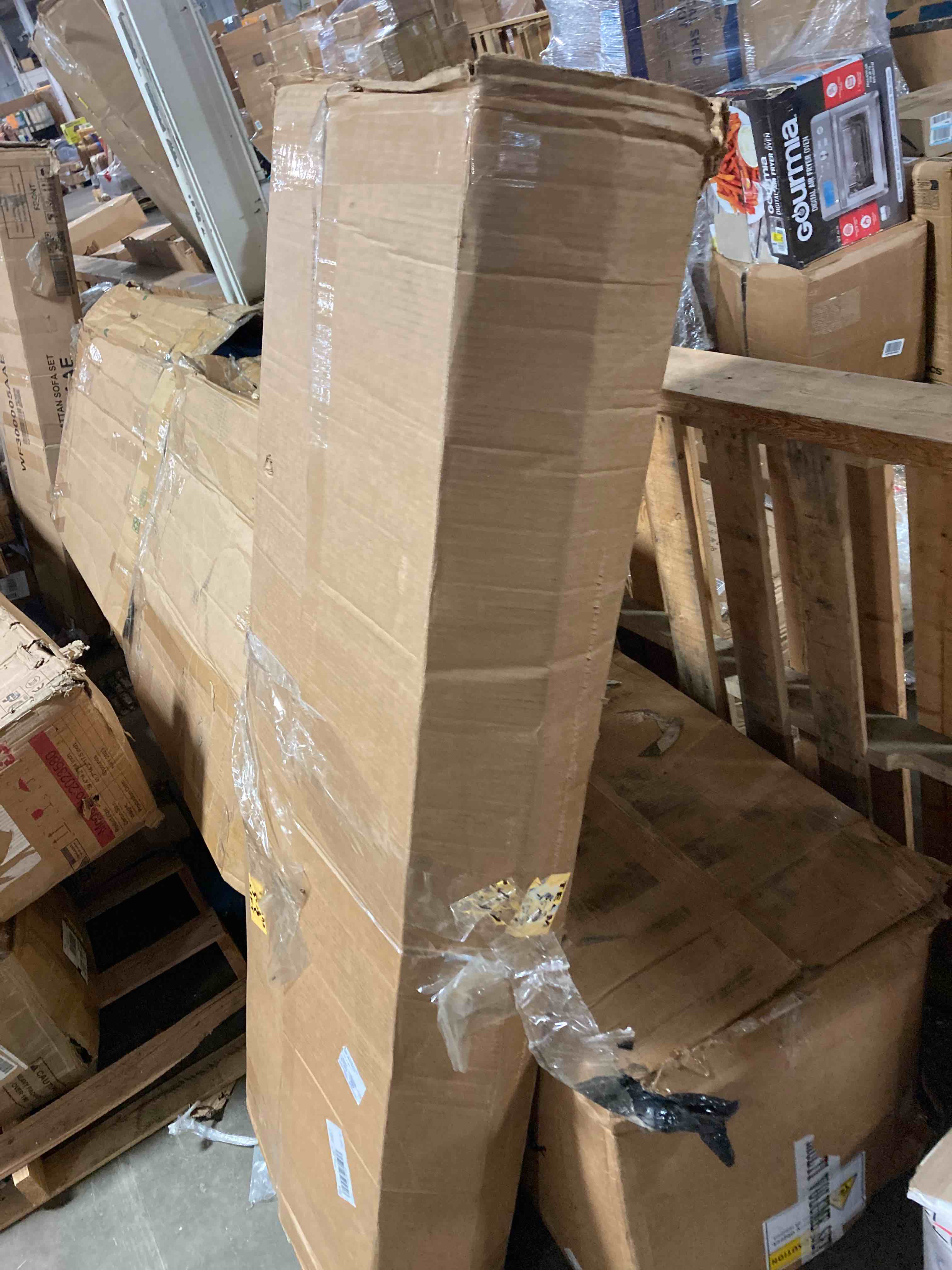 https://s3.amazonaws.com/lotting-images-prod/phillipi/GRN4961075_1694197062695.jpeg