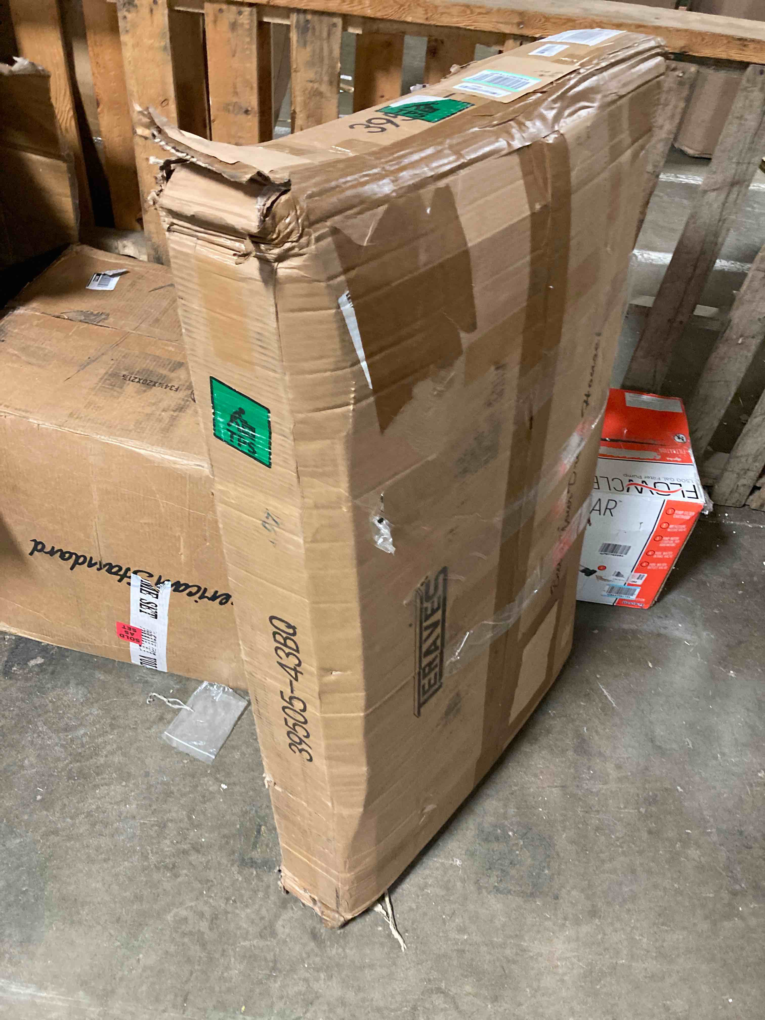 https://s3.amazonaws.com/lotting-images-prod/phillipi/GRN4961079_1694199351176.jpeg