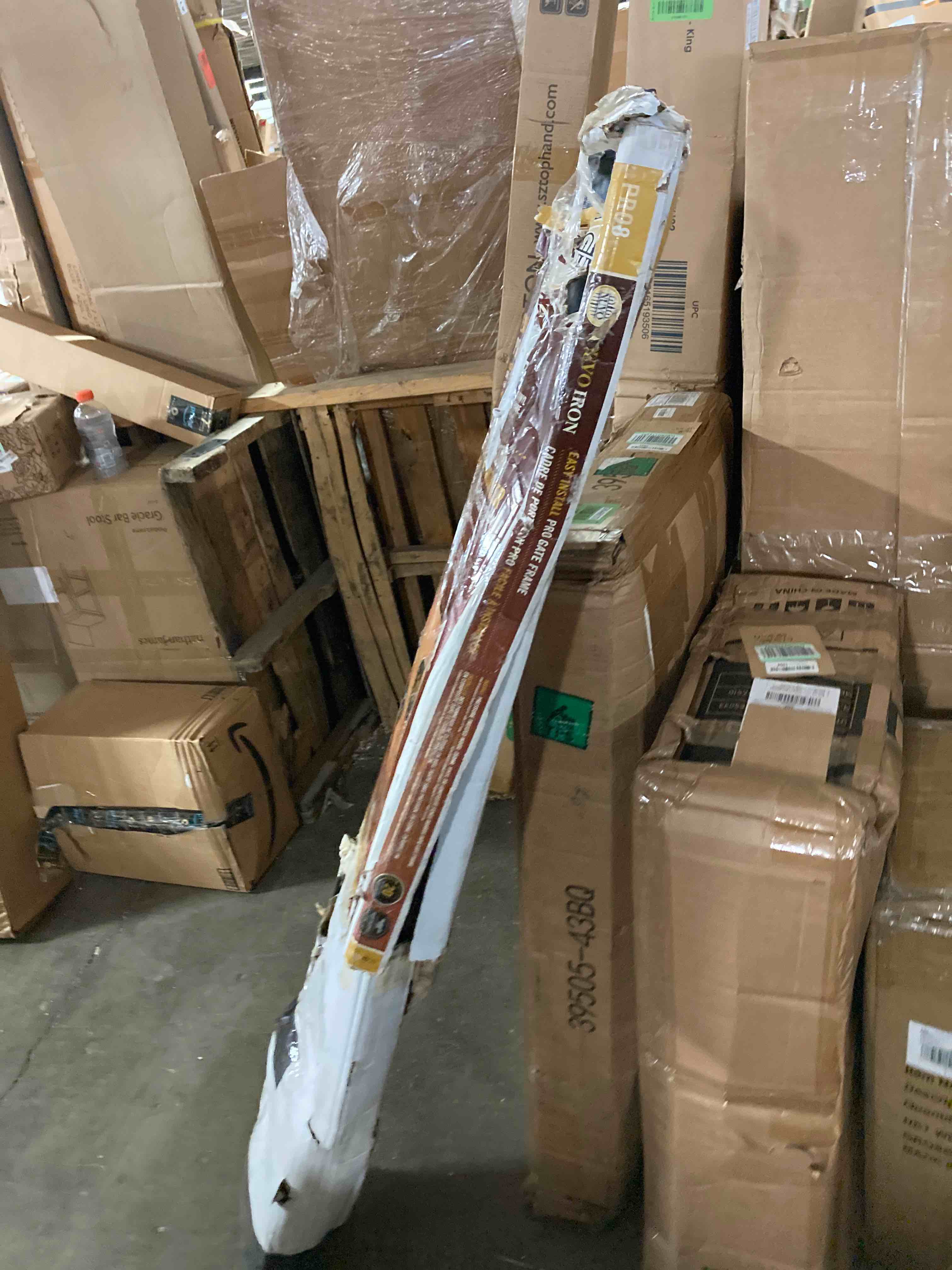 https://s3.amazonaws.com/lotting-images-prod/phillipi/GRN4961080_1694199529690.jpeg