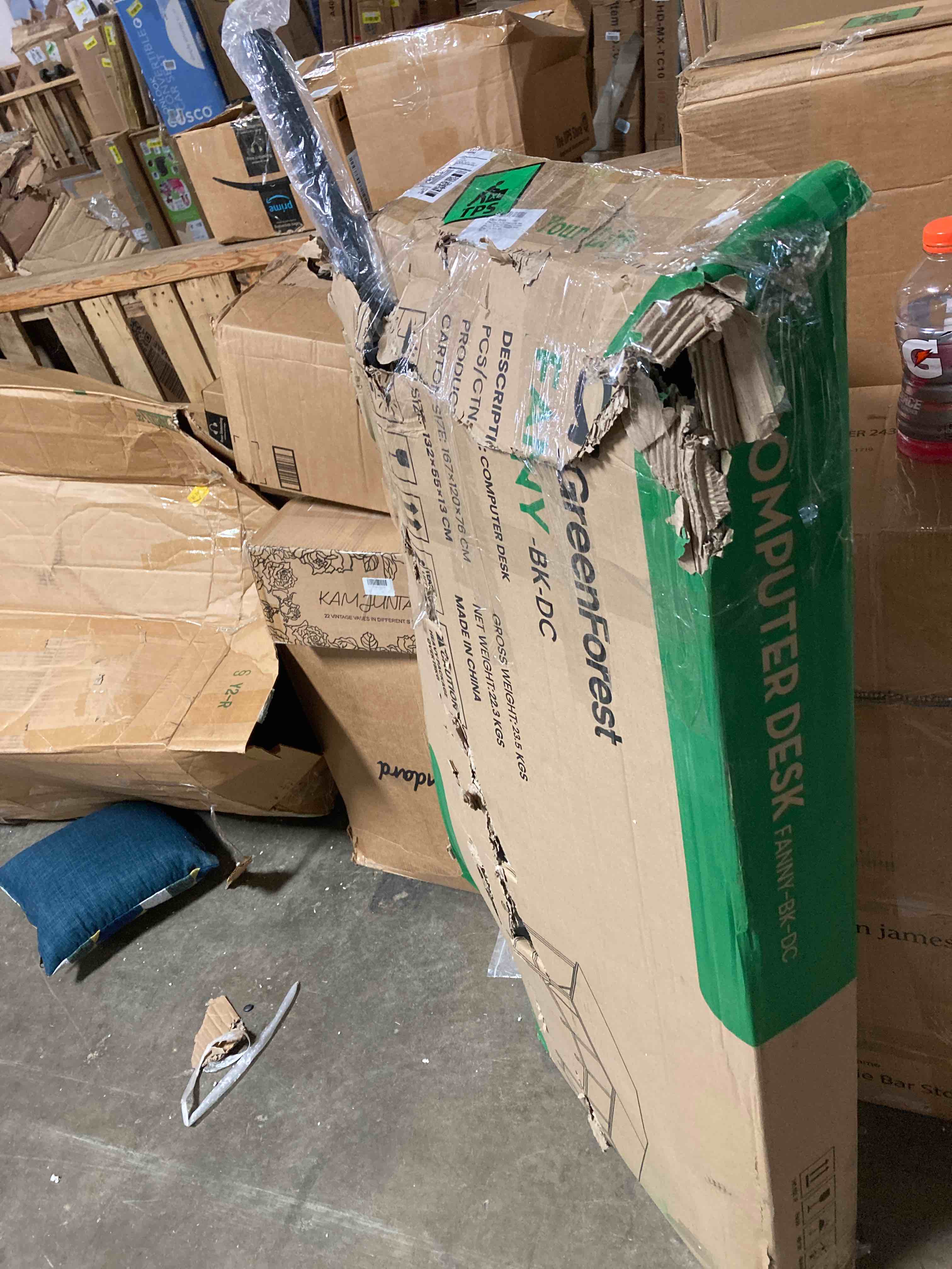 https://s3.amazonaws.com/lotting-images-prod/phillipi/GRN4961082_1694204910671.jpeg