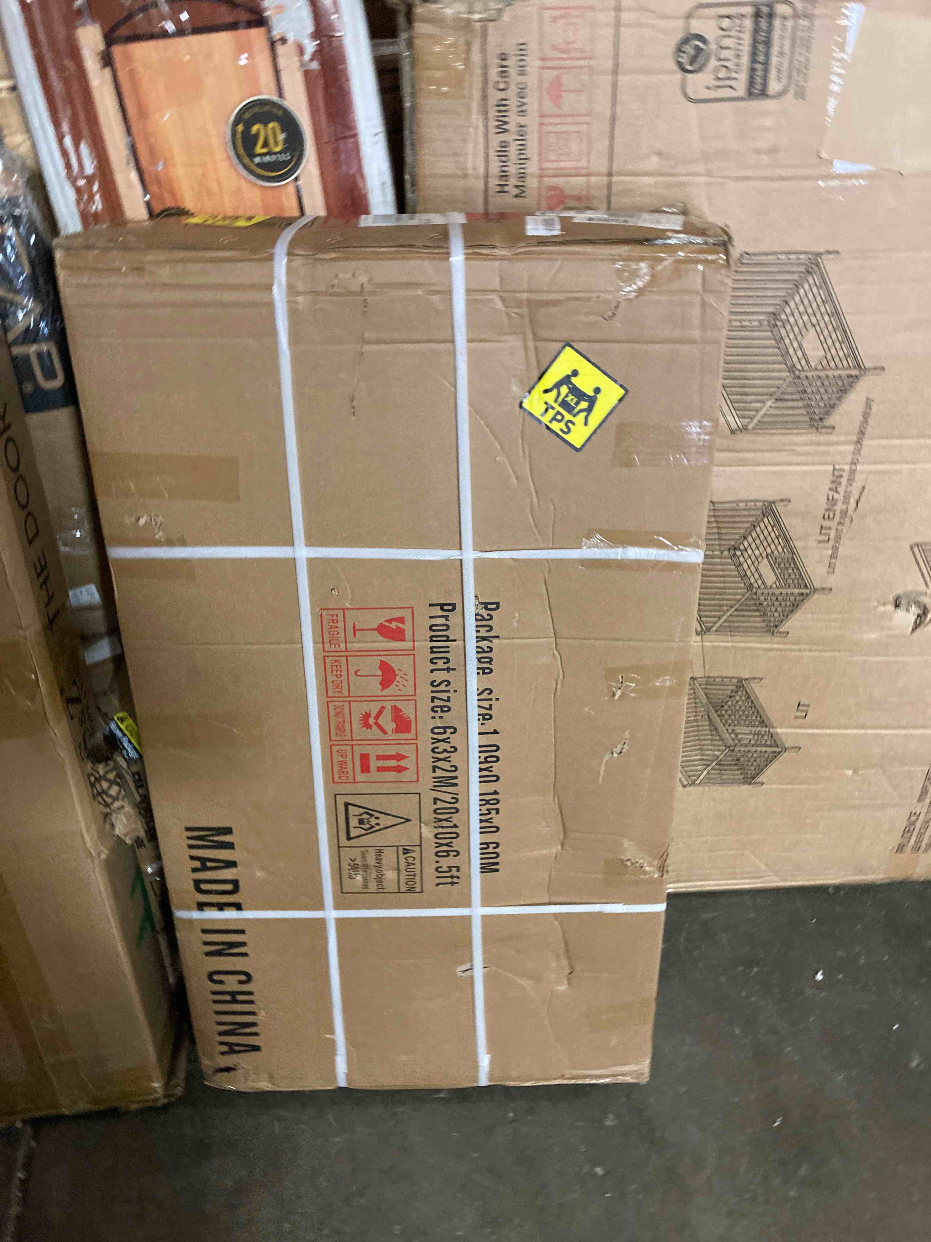 https://s3.amazonaws.com/lotting-images-prod/phillipi/GRN4961085_1694205596286.jpeg