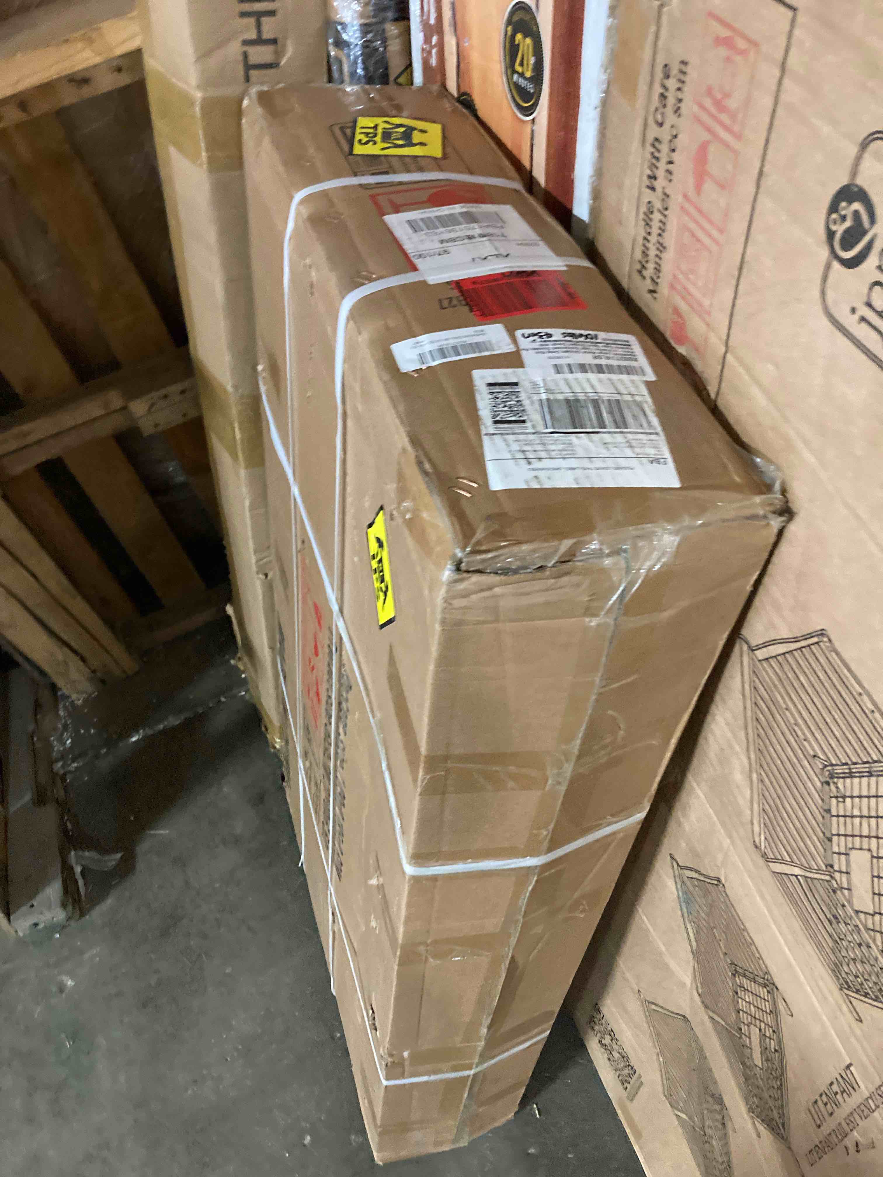 https://s3.amazonaws.com/lotting-images-prod/phillipi/GRN4961085_1694205600420.jpeg