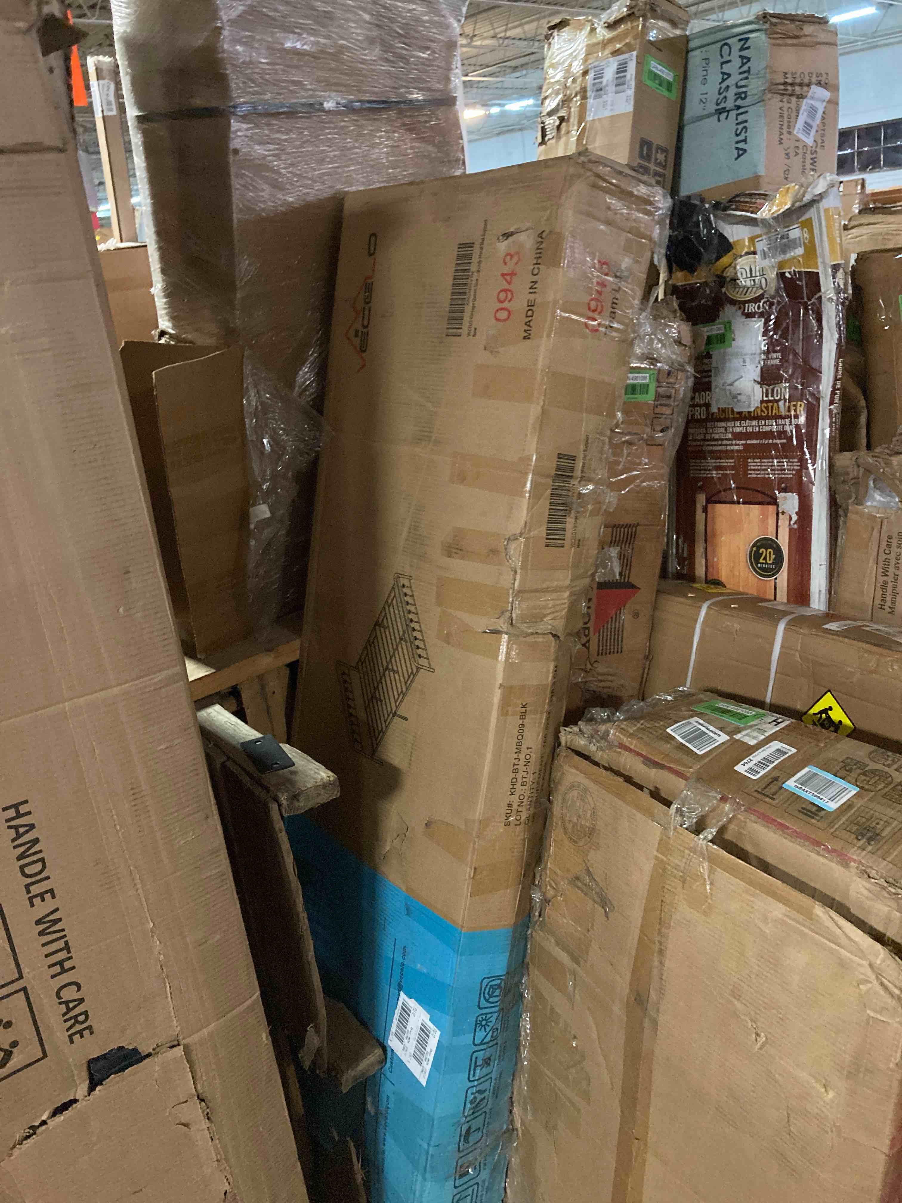https://s3.amazonaws.com/lotting-images-prod/phillipi/GRN4961092_1694207526735.jpeg