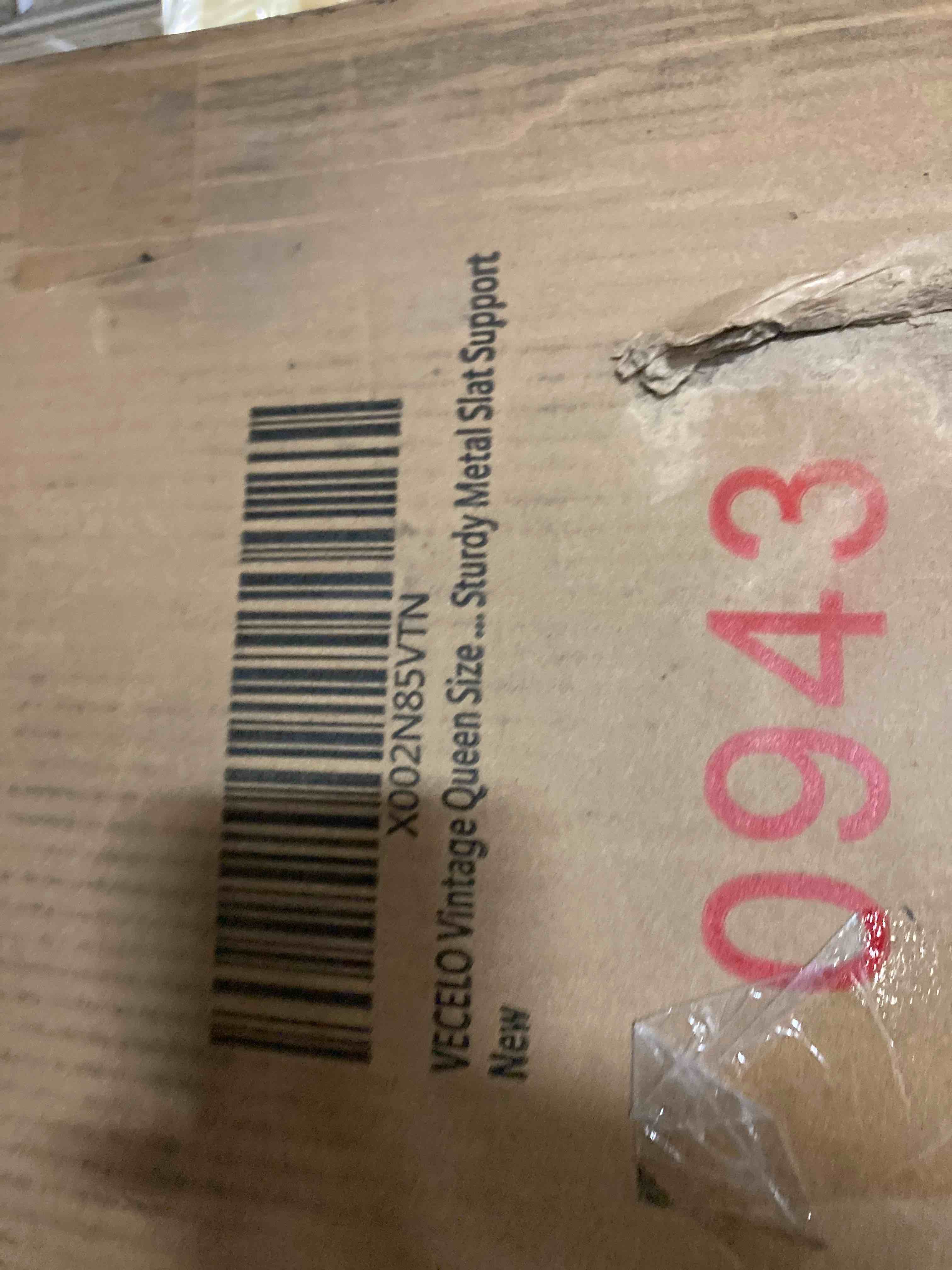 https://s3.amazonaws.com/lotting-images-prod/phillipi/GRN4961092_1694207532264.jpeg