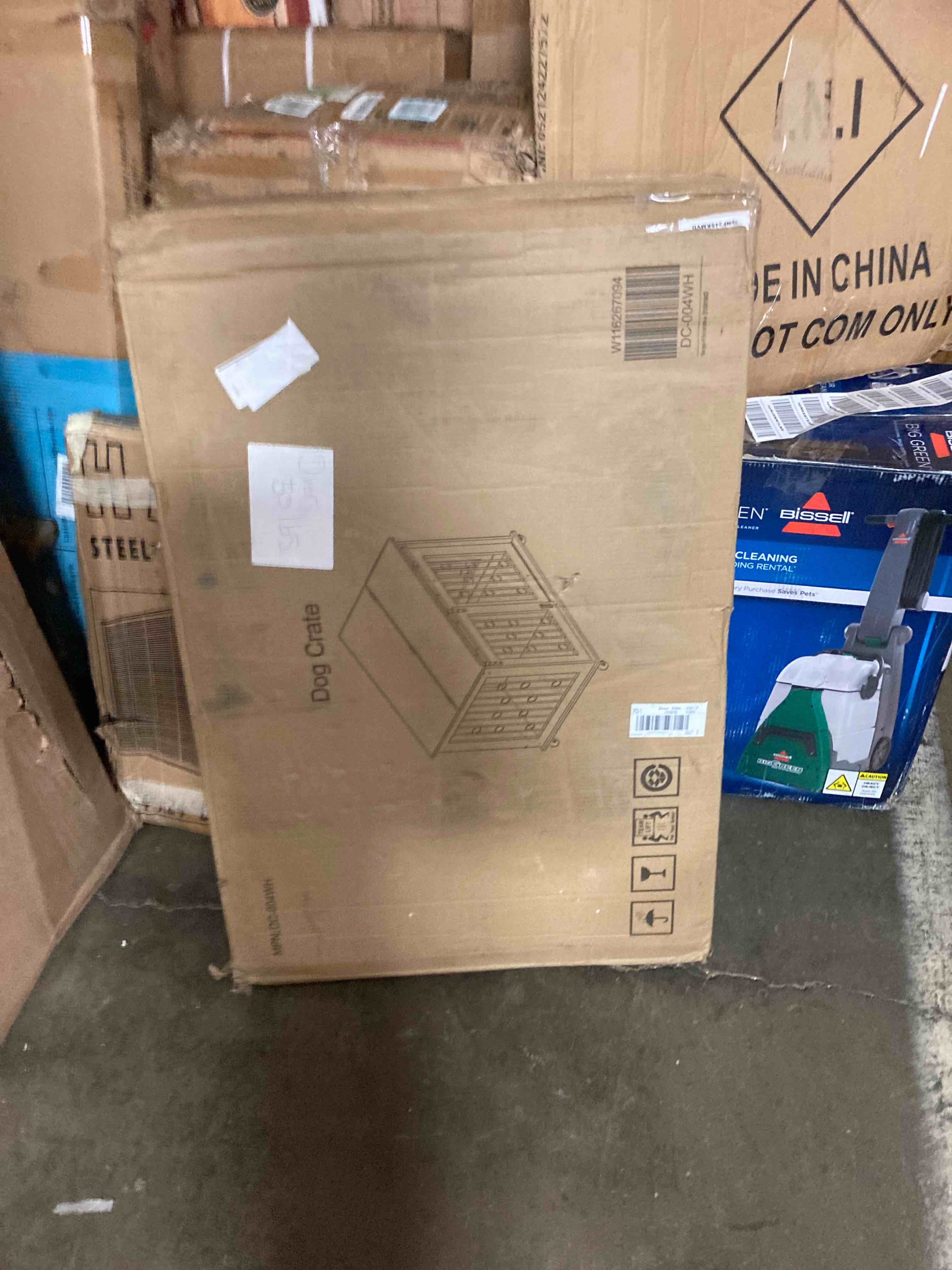 https://s3.amazonaws.com/lotting-images-prod/phillipi/GRN4961097_1694208360592.jpeg