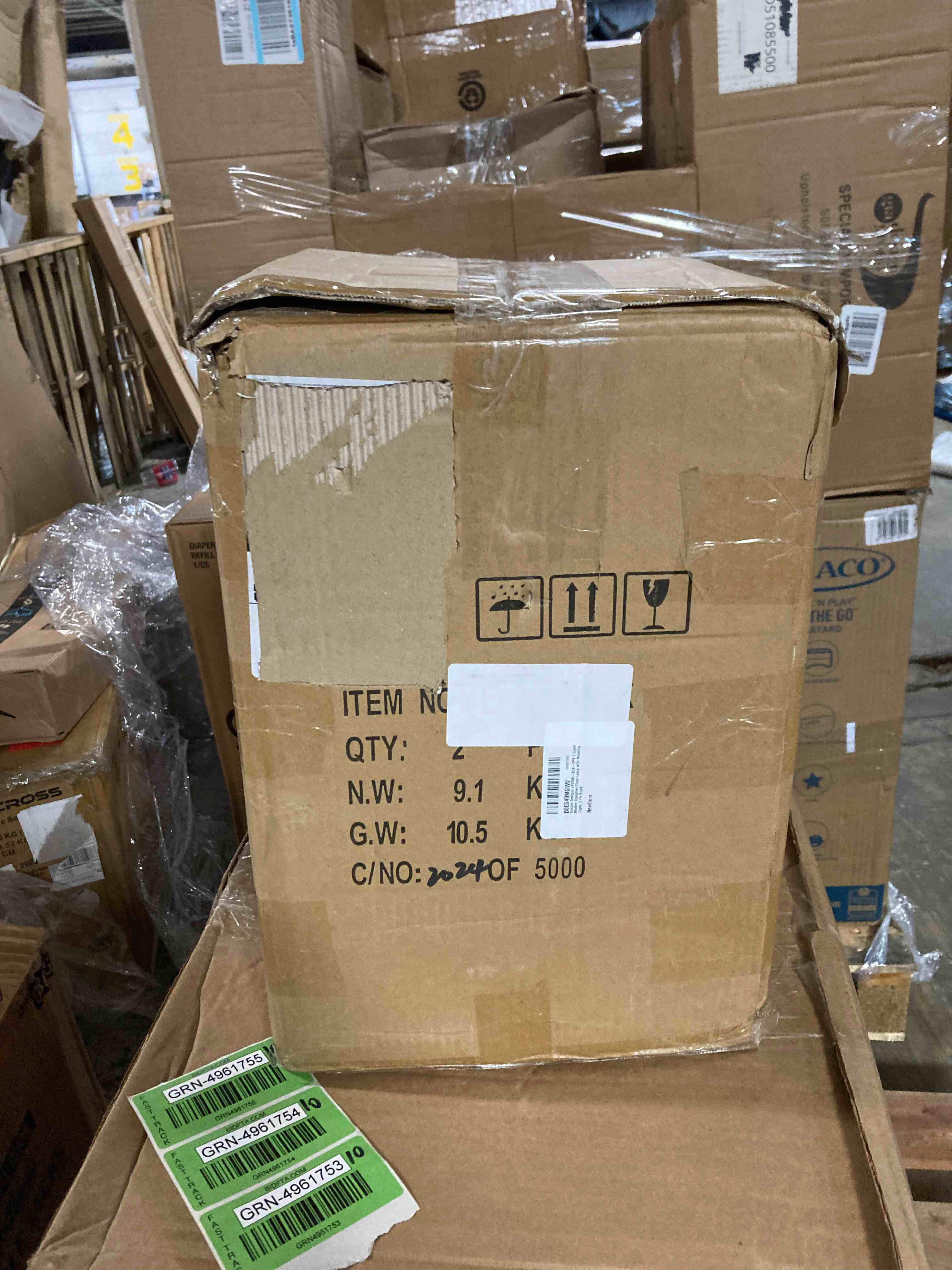 https://s3.amazonaws.com/lotting-images-prod/phillipi/GRN4961753_1694811361370.jpeg