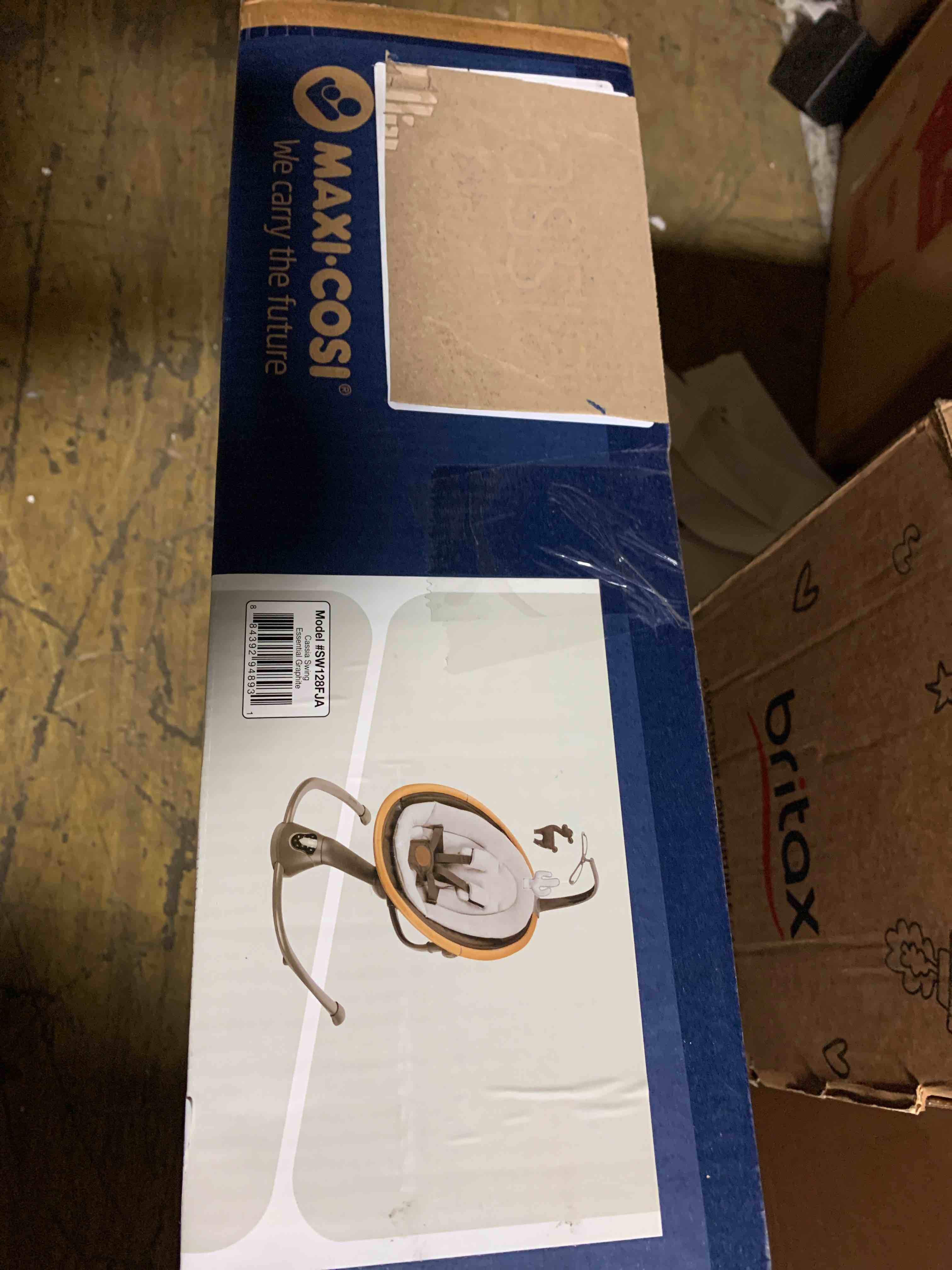 https://s3.amazonaws.com/lotting-images-prod/phillipi/GRN4962553_1692919936104.jpeg