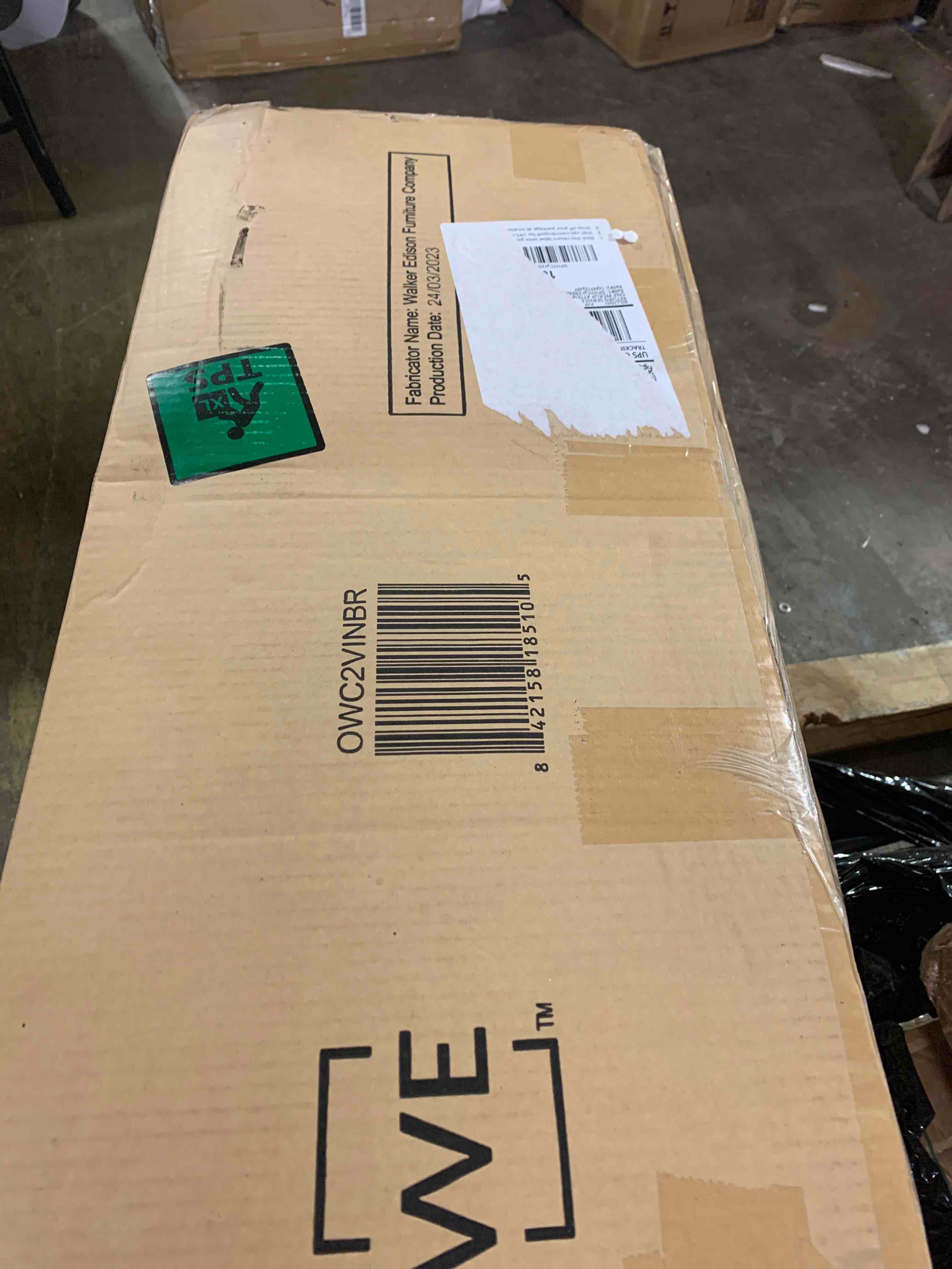 https://s3.amazonaws.com/lotting-images-prod/phillipi/GRN4962617_1692378772224.jpeg