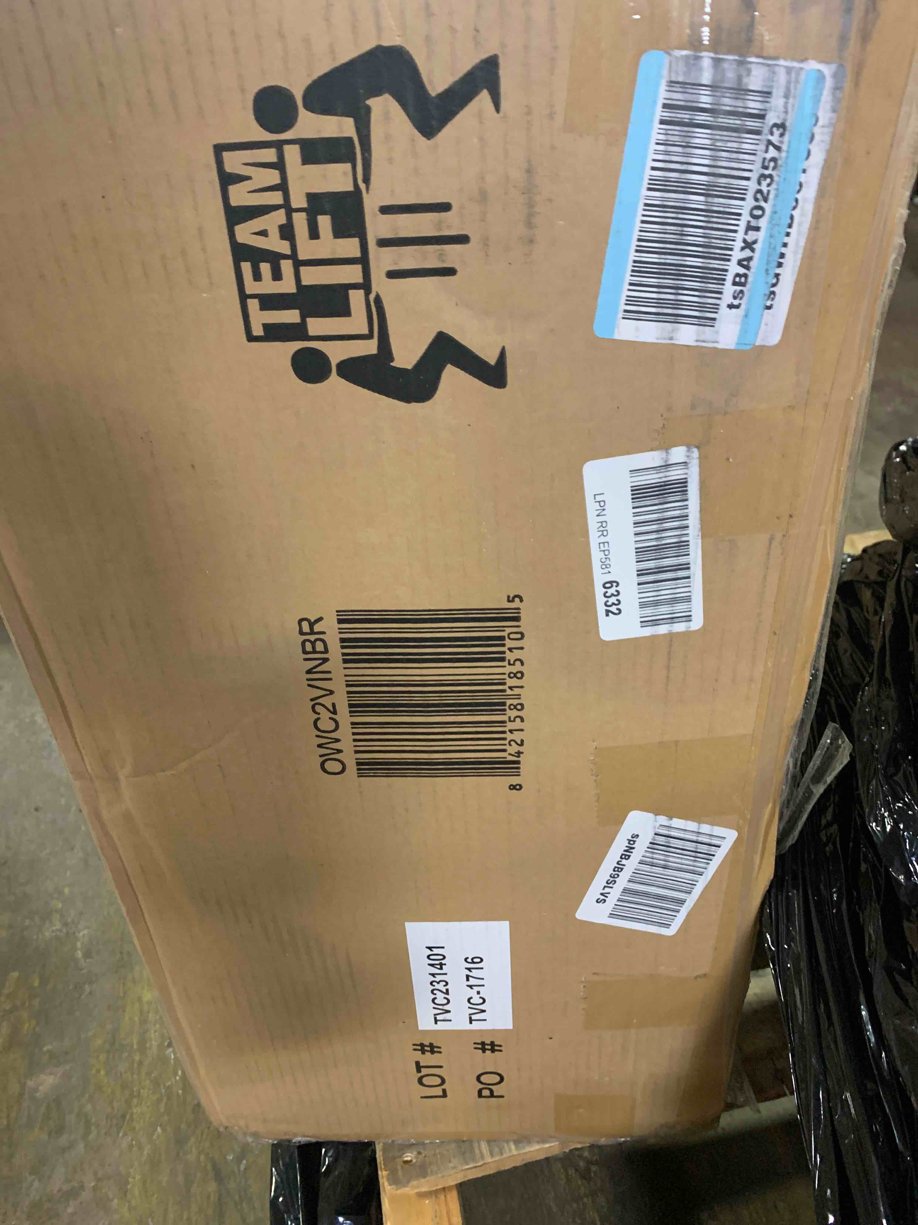 https://s3.amazonaws.com/lotting-images-prod/phillipi/GRN4962617_1692378775084.jpeg
