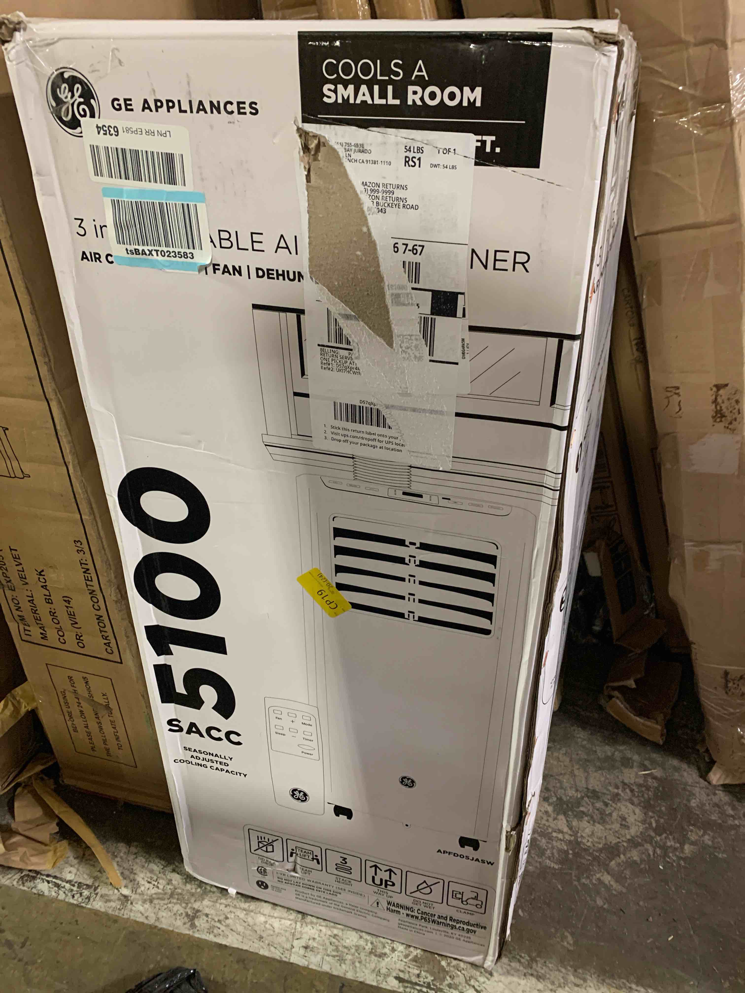 https://s3.amazonaws.com/lotting-images-prod/phillipi/GRN4962632_1692391861706.jpeg
