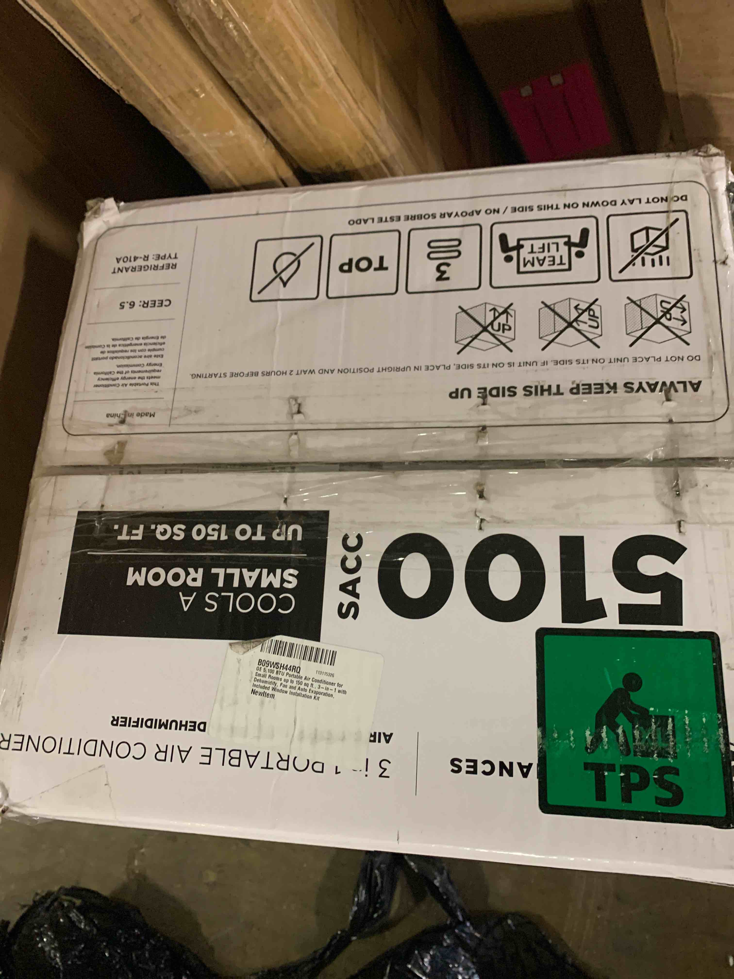 https://s3.amazonaws.com/lotting-images-prod/phillipi/GRN4962632_1692391863967.jpeg
