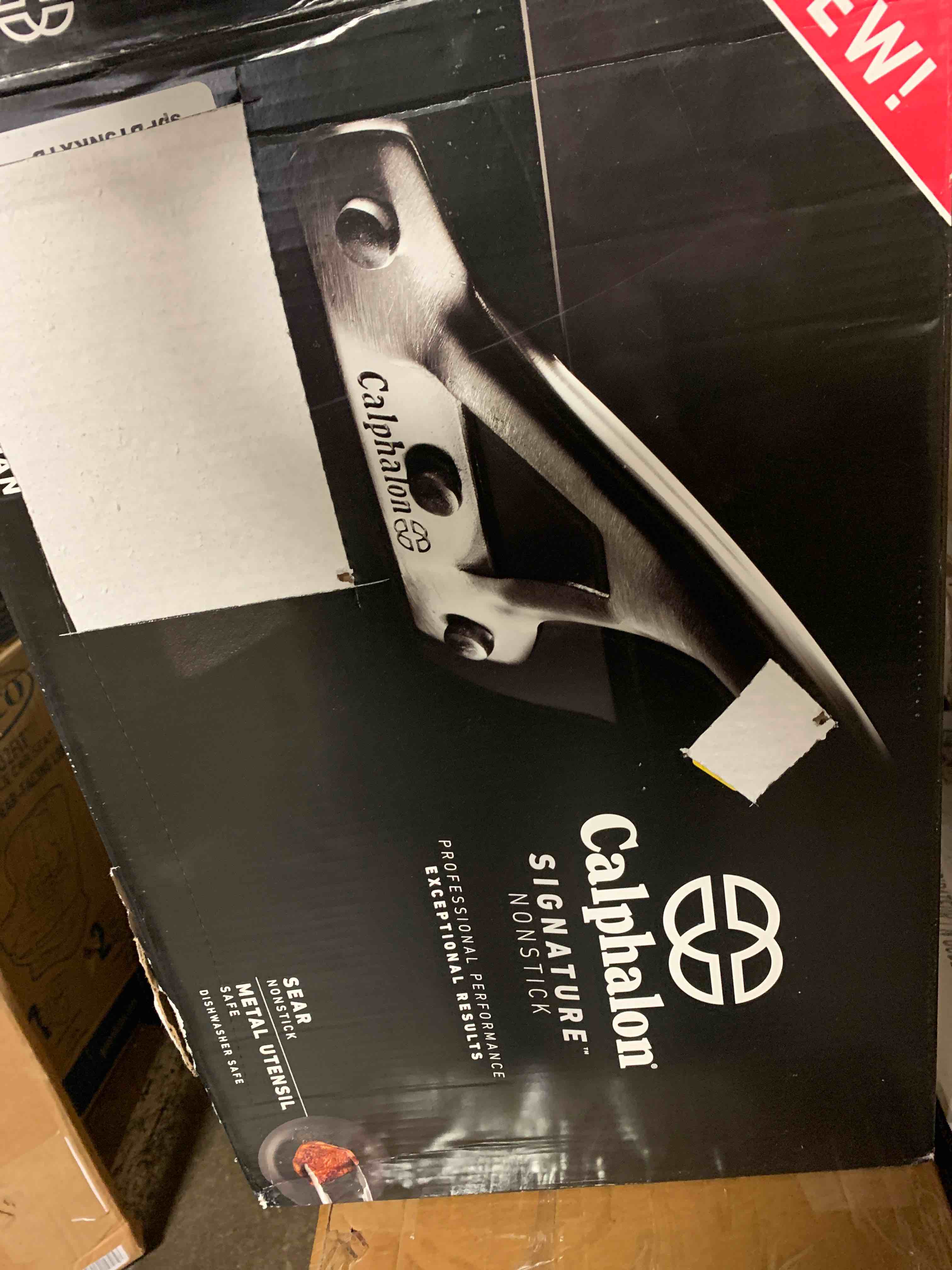https://s3.amazonaws.com/lotting-images-prod/phillipi/GRN4963045_1692913747142.jpeg