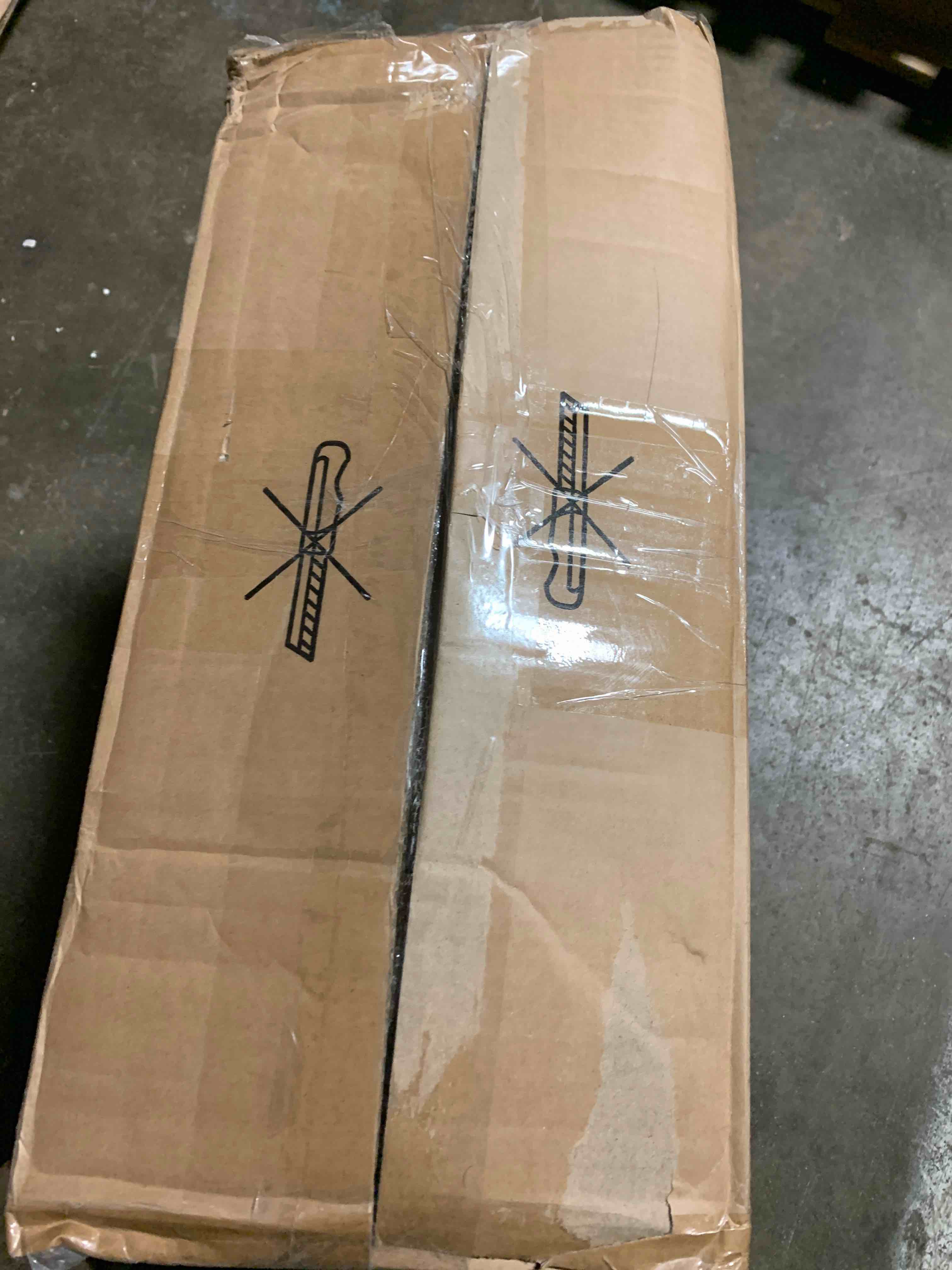 https://s3.amazonaws.com/lotting-images-prod/phillipi/GRN4963070_1692917877024.jpeg