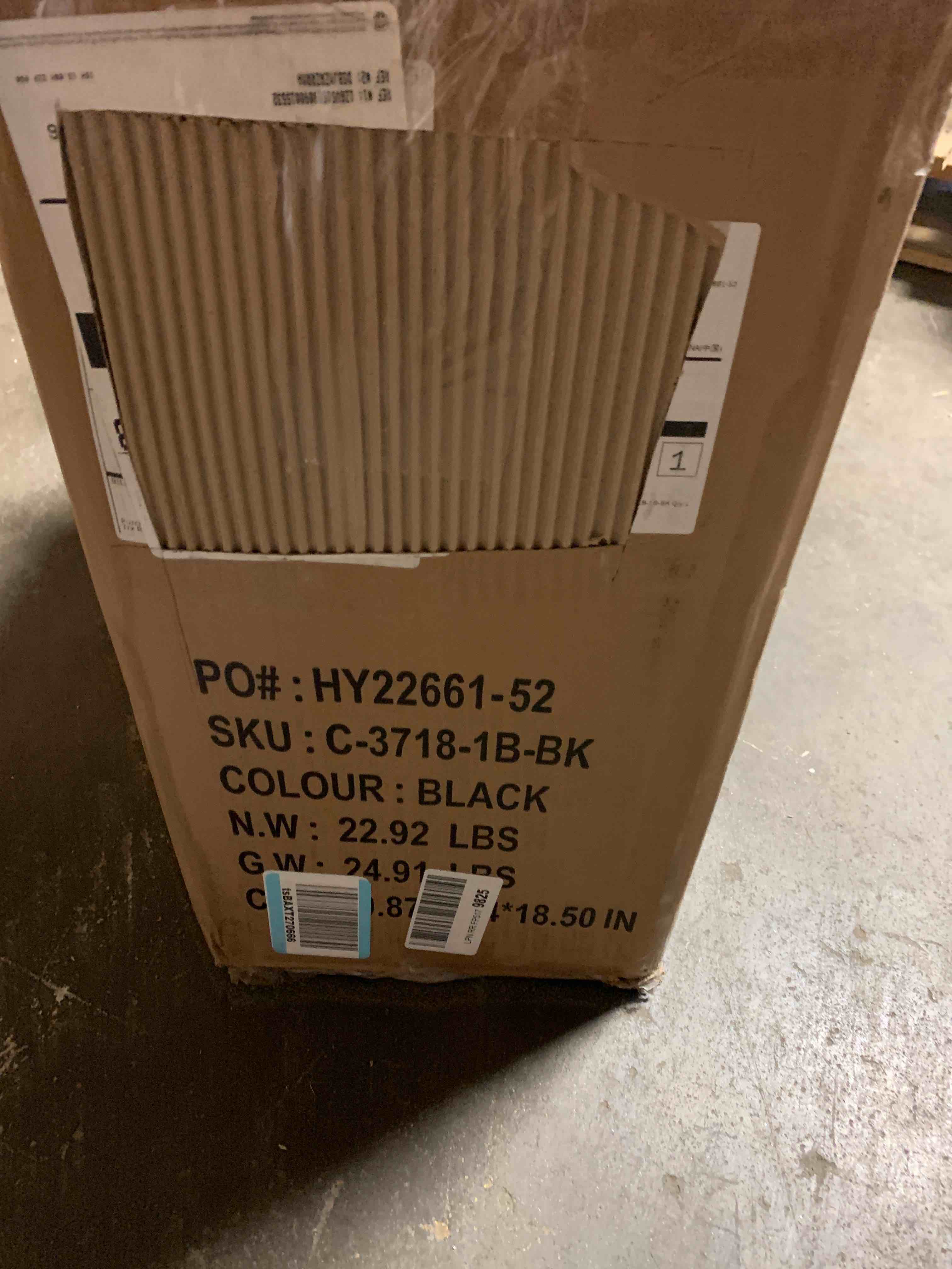 https://s3.amazonaws.com/lotting-images-prod/phillipi/GRN4963070_1692917879728.jpeg