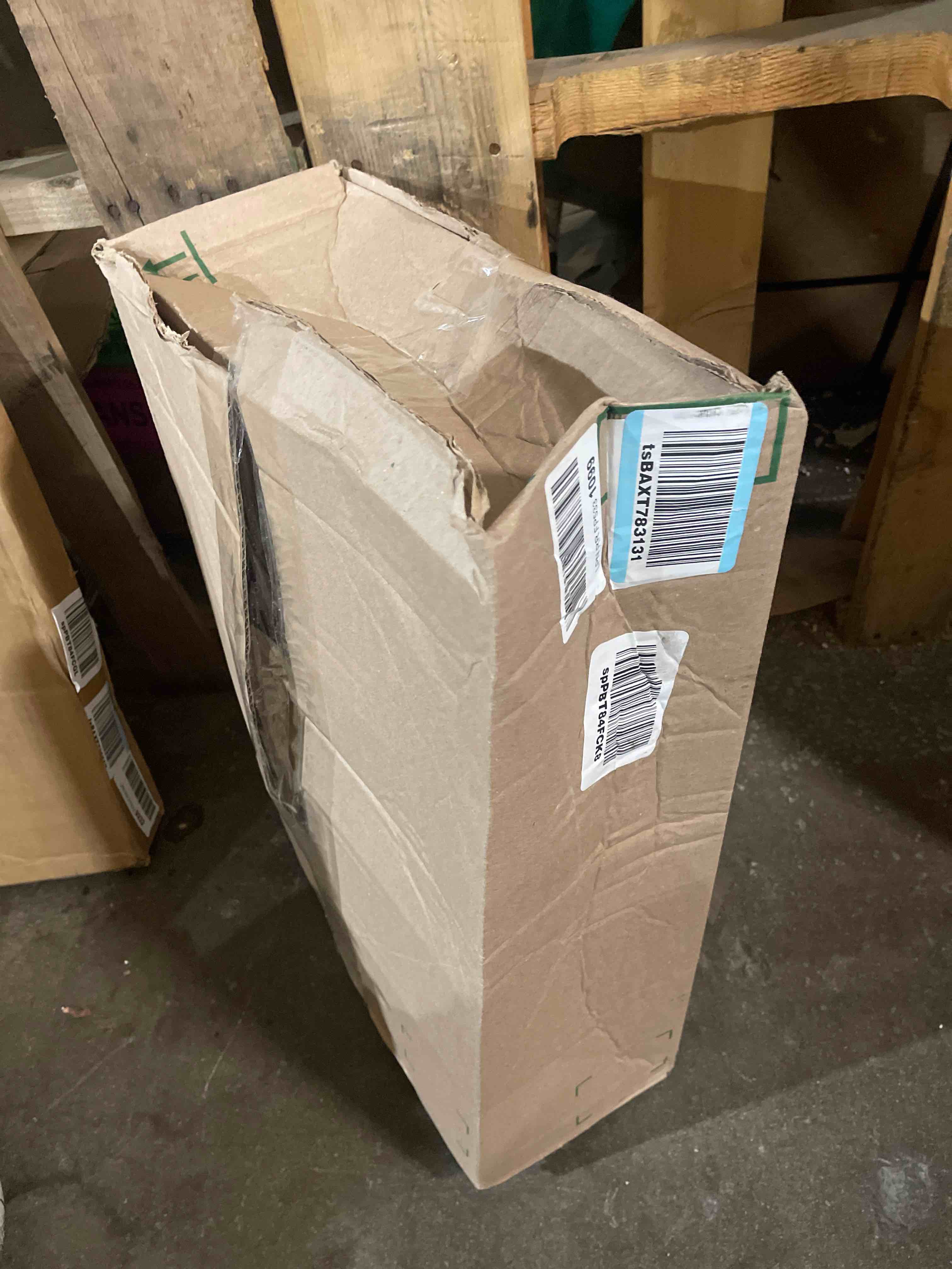 https://s3.amazonaws.com/lotting-images-prod/phillipi/GRN4963287_1693255529294.jpeg