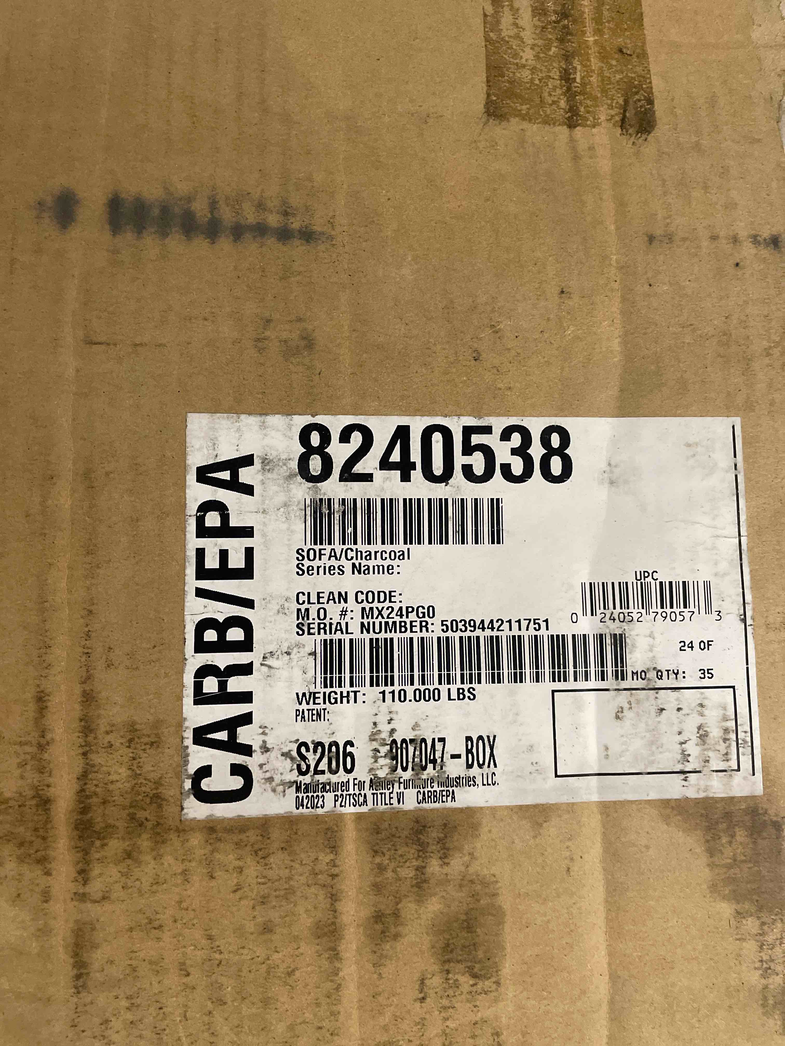 https://s3.amazonaws.com/lotting-images-prod/phillipi/GRN4963292_1693256171216.jpeg