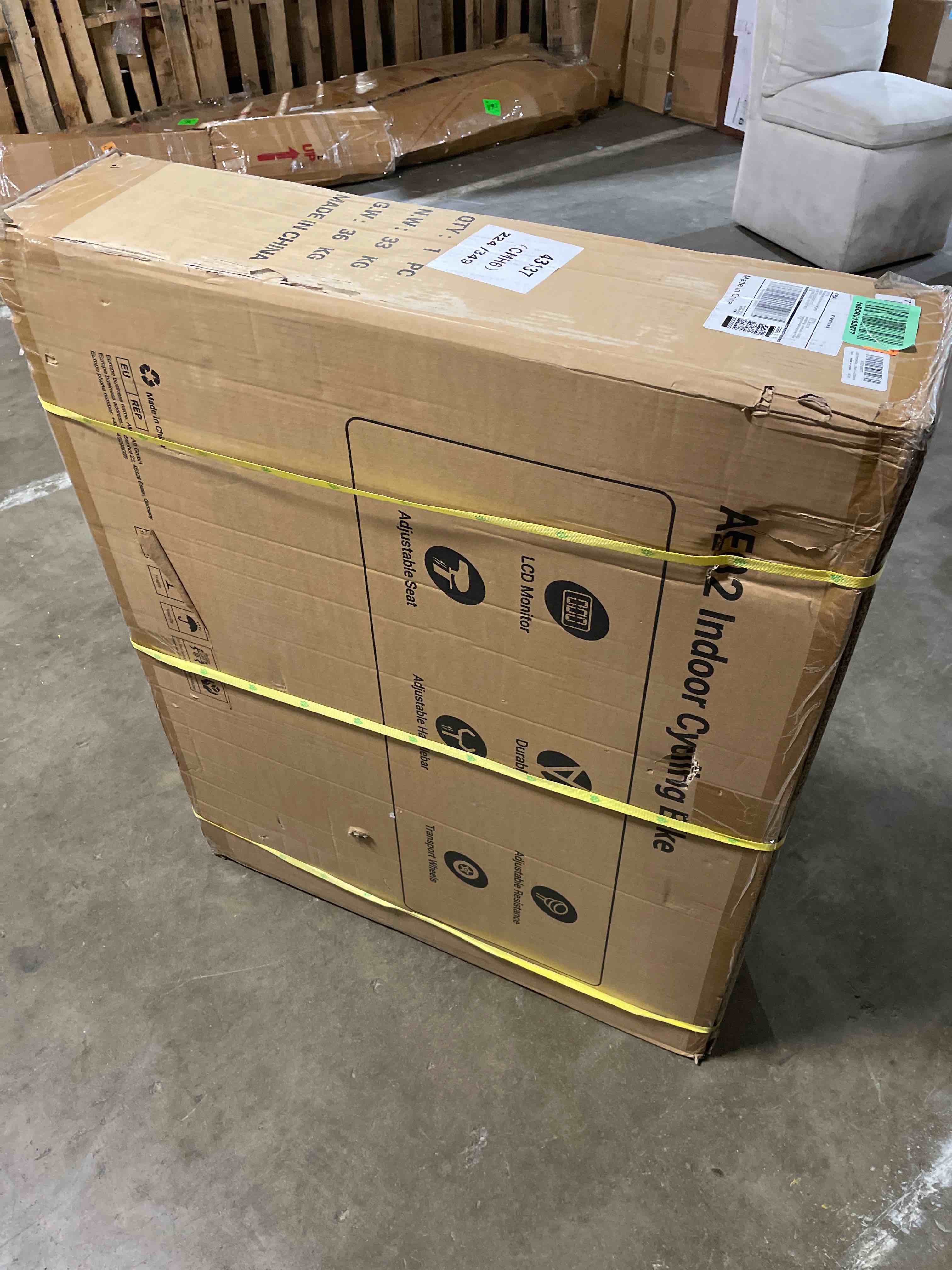 https://s3.amazonaws.com/lotting-images-prod/phillipi/GRN4963326_1693321608856.jpeg