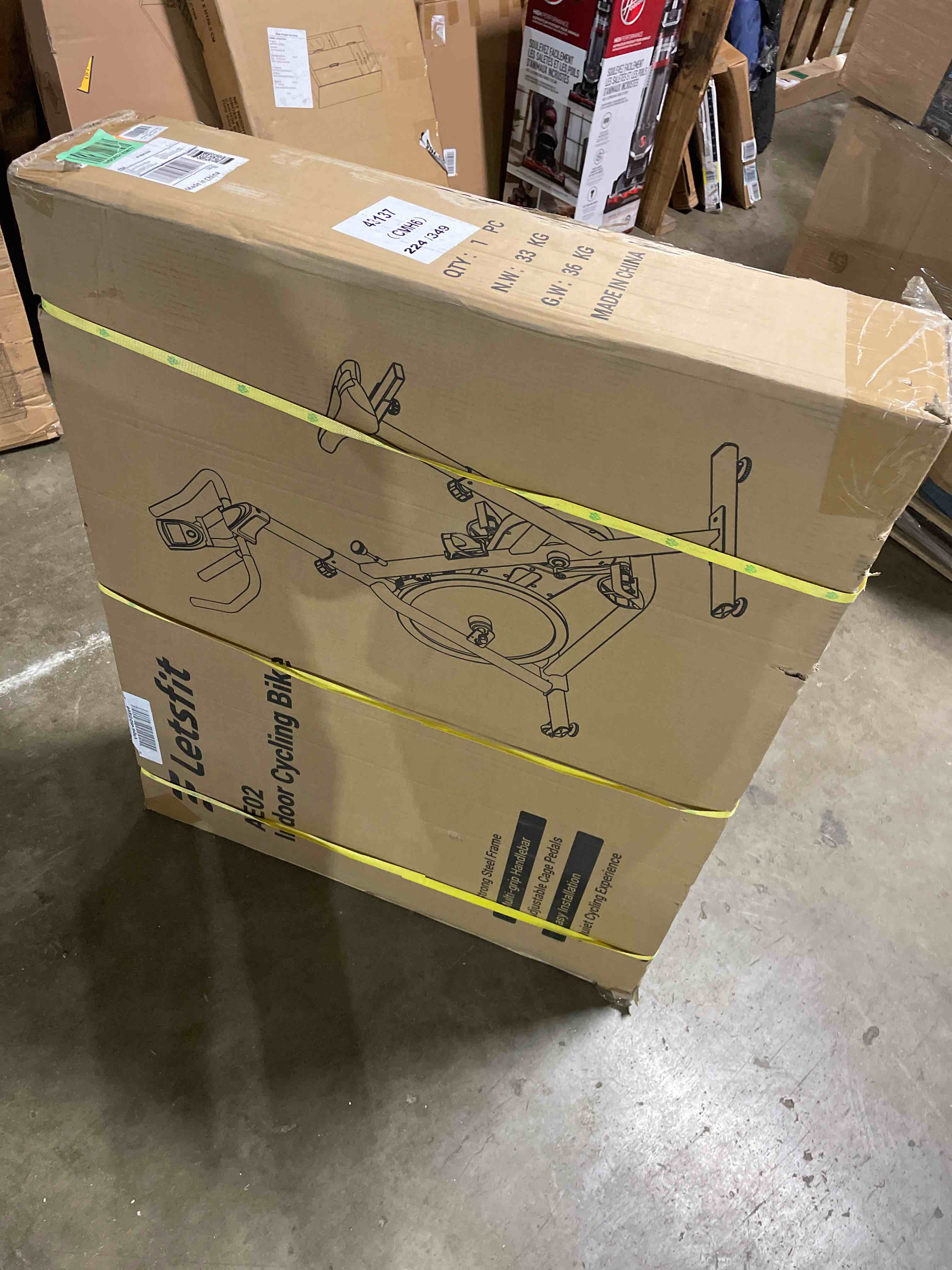 https://s3.amazonaws.com/lotting-images-prod/phillipi/GRN4963326_1693321617876.jpeg