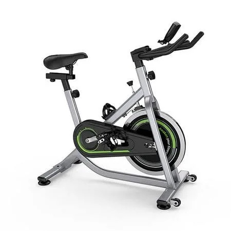Letsfit Exercise Bike for Home AE02