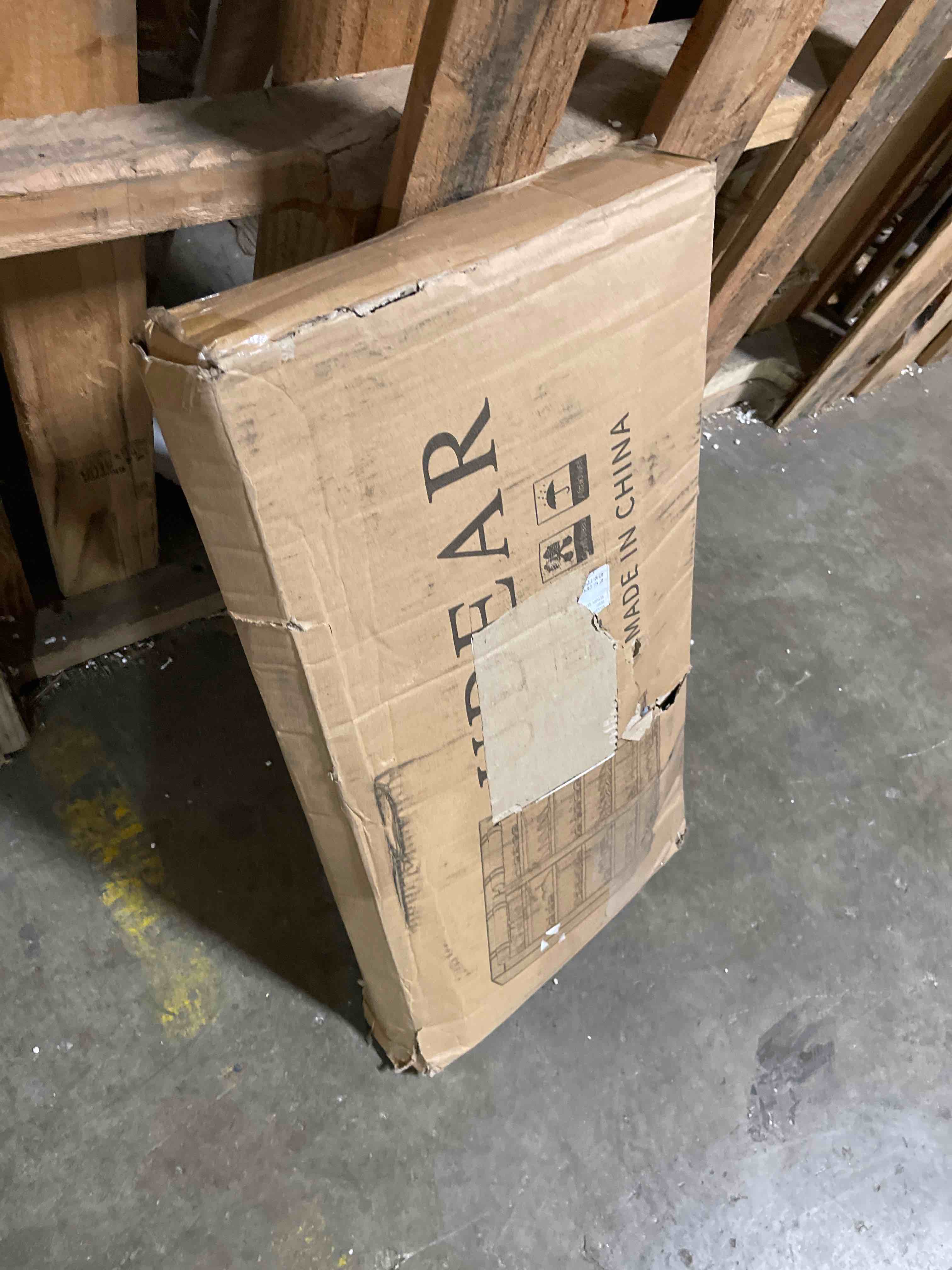 https://s3.amazonaws.com/lotting-images-prod/phillipi/GRN4963329_1693321992965.jpeg