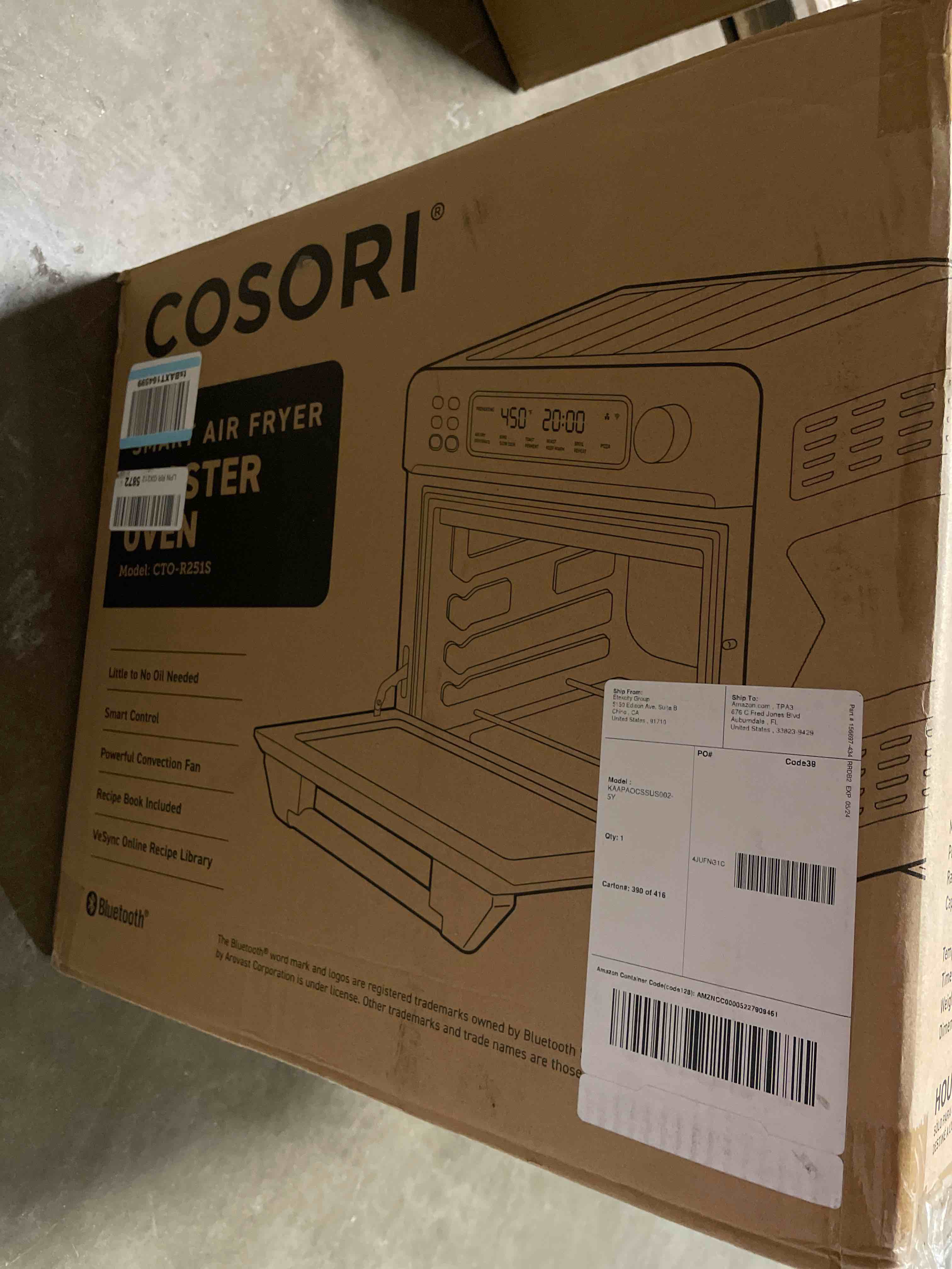 https://s3.amazonaws.com/lotting-images-prod/phillipi/GRN4963342_1693324087731.jpeg