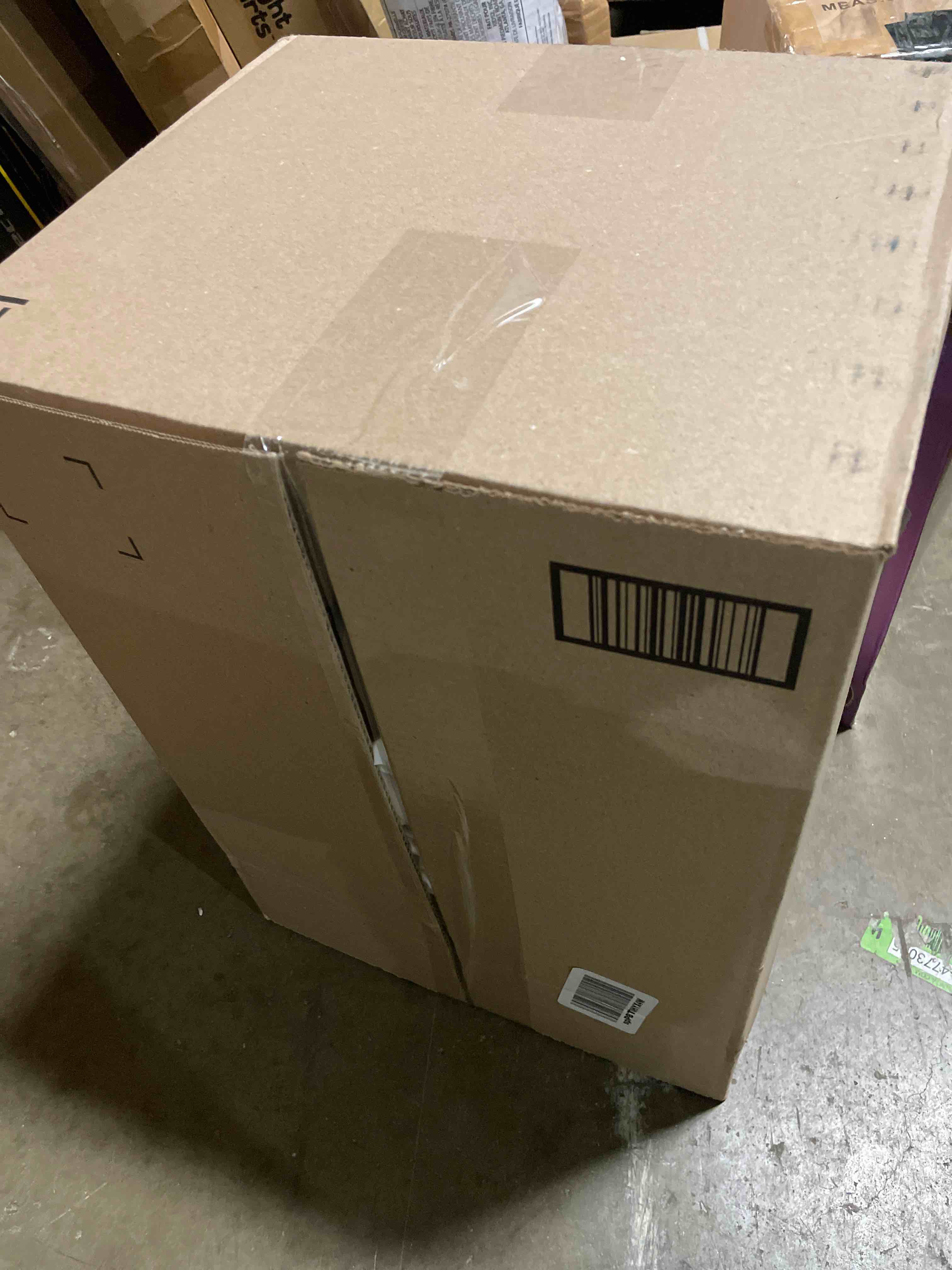 https://s3.amazonaws.com/lotting-images-prod/phillipi/GRN4963358_1693331721587.jpeg
