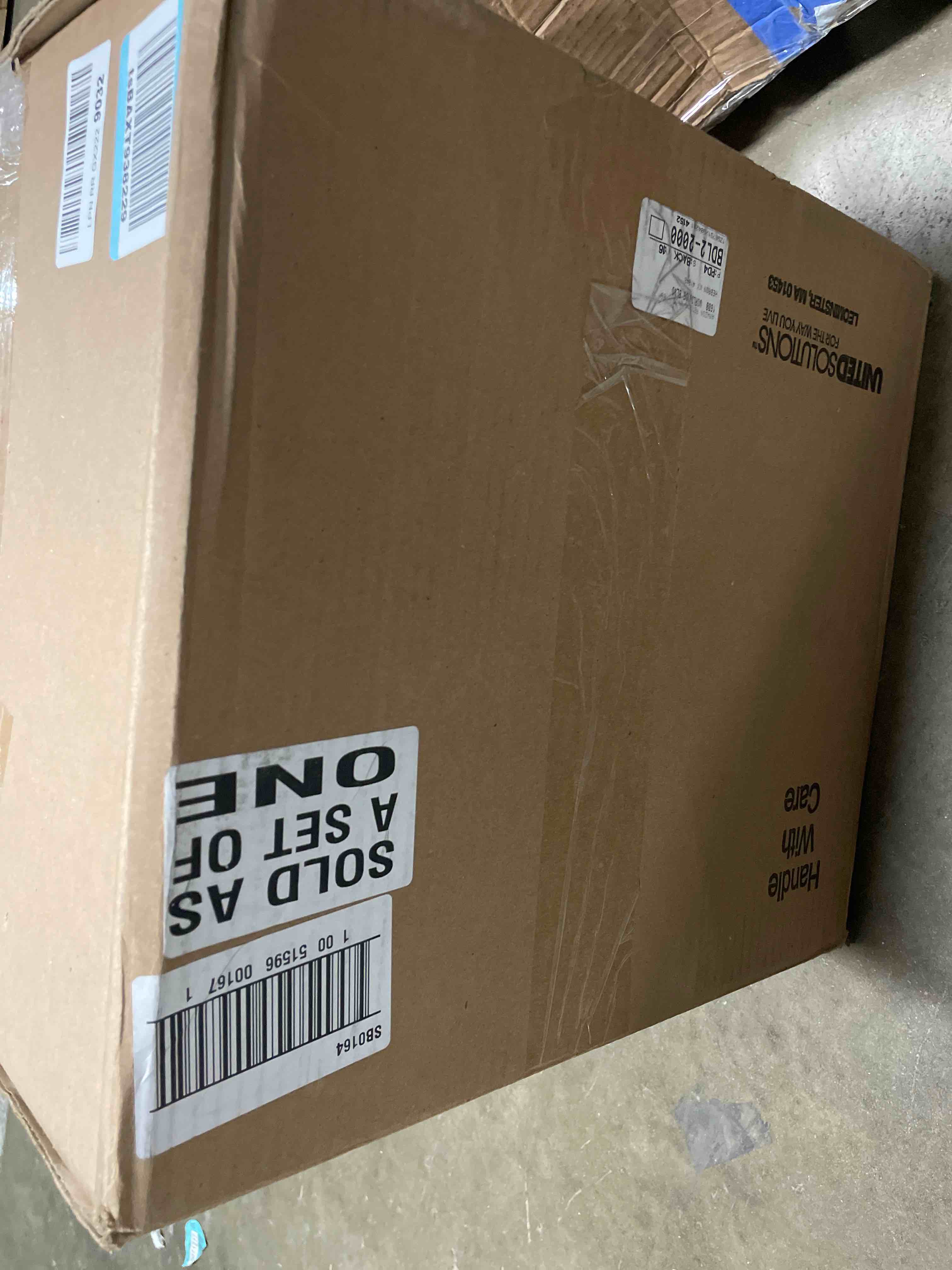 https://s3.amazonaws.com/lotting-images-prod/phillipi/GRN4963366_1693332114871.jpeg