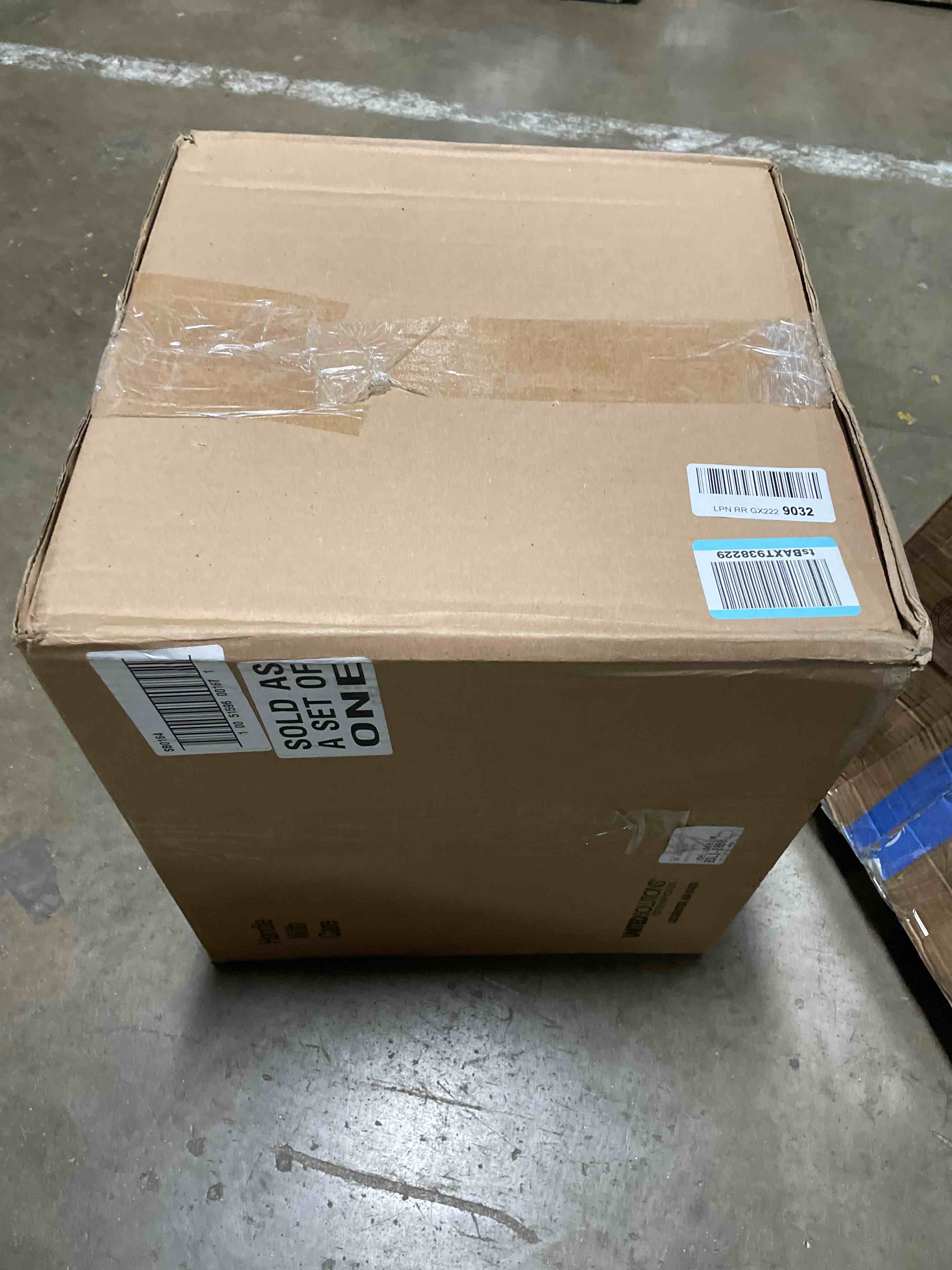https://s3.amazonaws.com/lotting-images-prod/phillipi/GRN4963366_1693332117103.jpeg