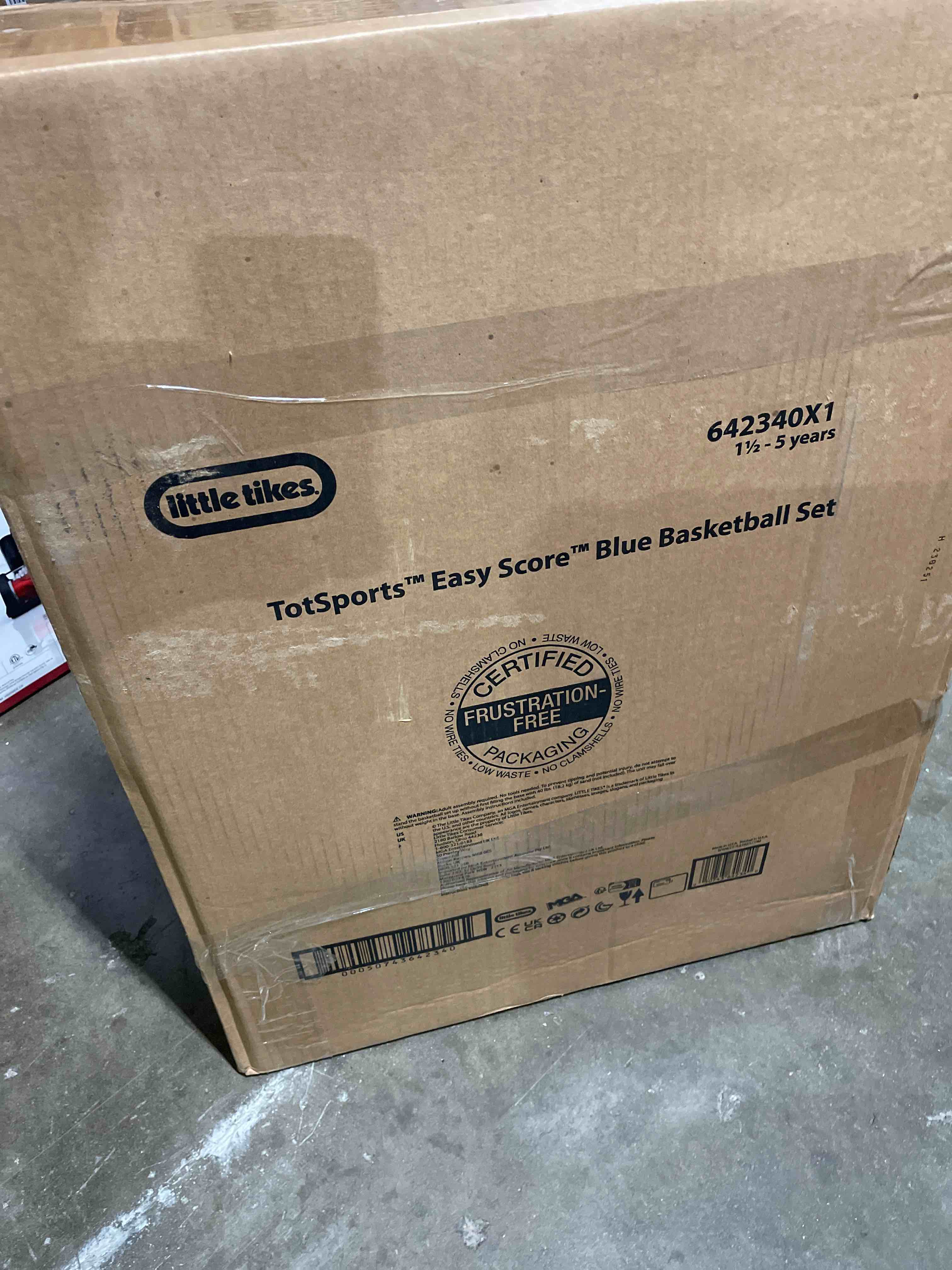 https://s3.amazonaws.com/lotting-images-prod/phillipi/GRN4963380_1693334048925.jpeg