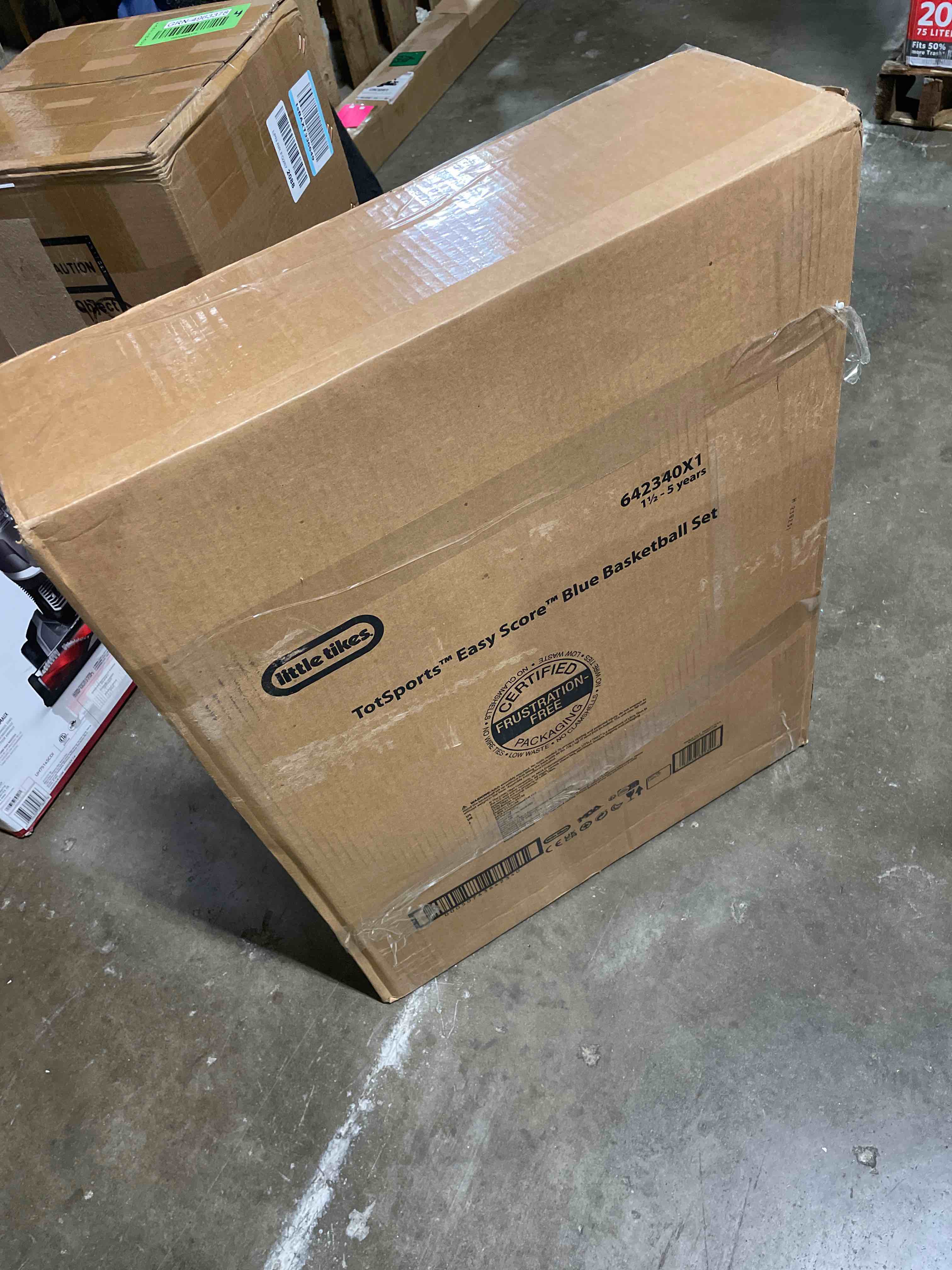 https://s3.amazonaws.com/lotting-images-prod/phillipi/GRN4963380_1693334051670.jpeg