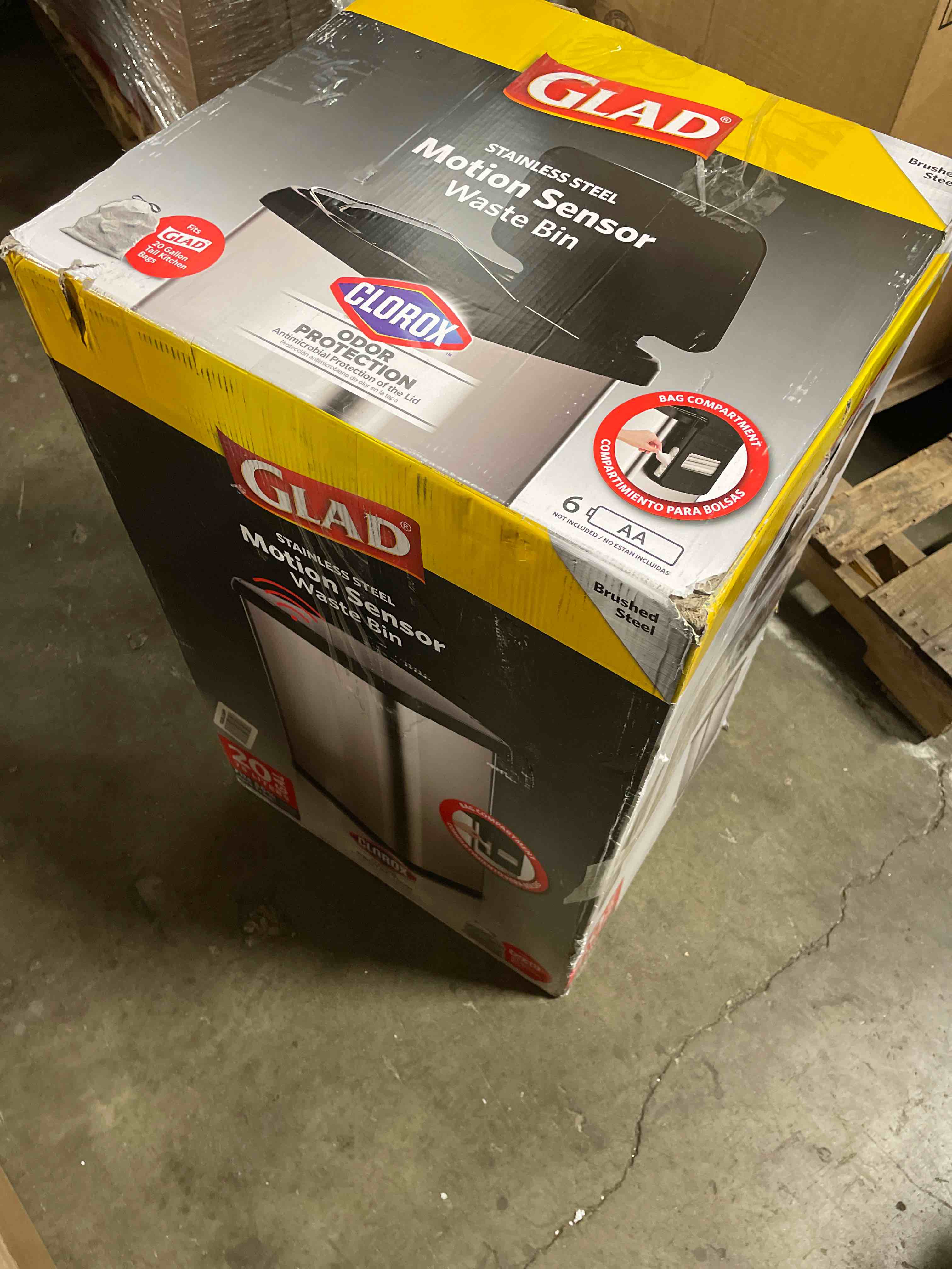 https://s3.amazonaws.com/lotting-images-prod/phillipi/GRN4963383_1693334223130.jpeg