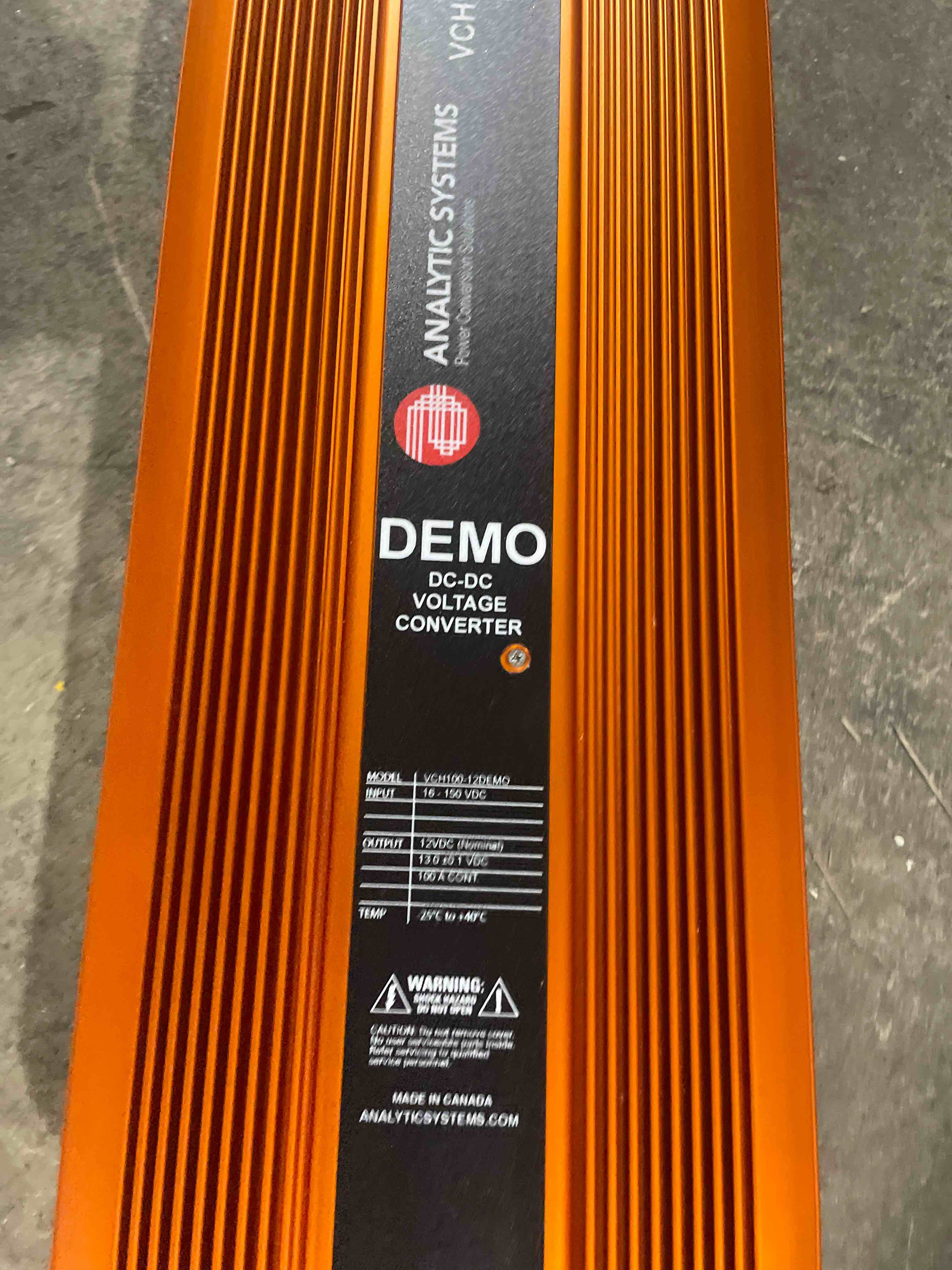 https://s3.amazonaws.com/lotting-images-prod/phillipi/GRN4963394_1693412542358.jpeg