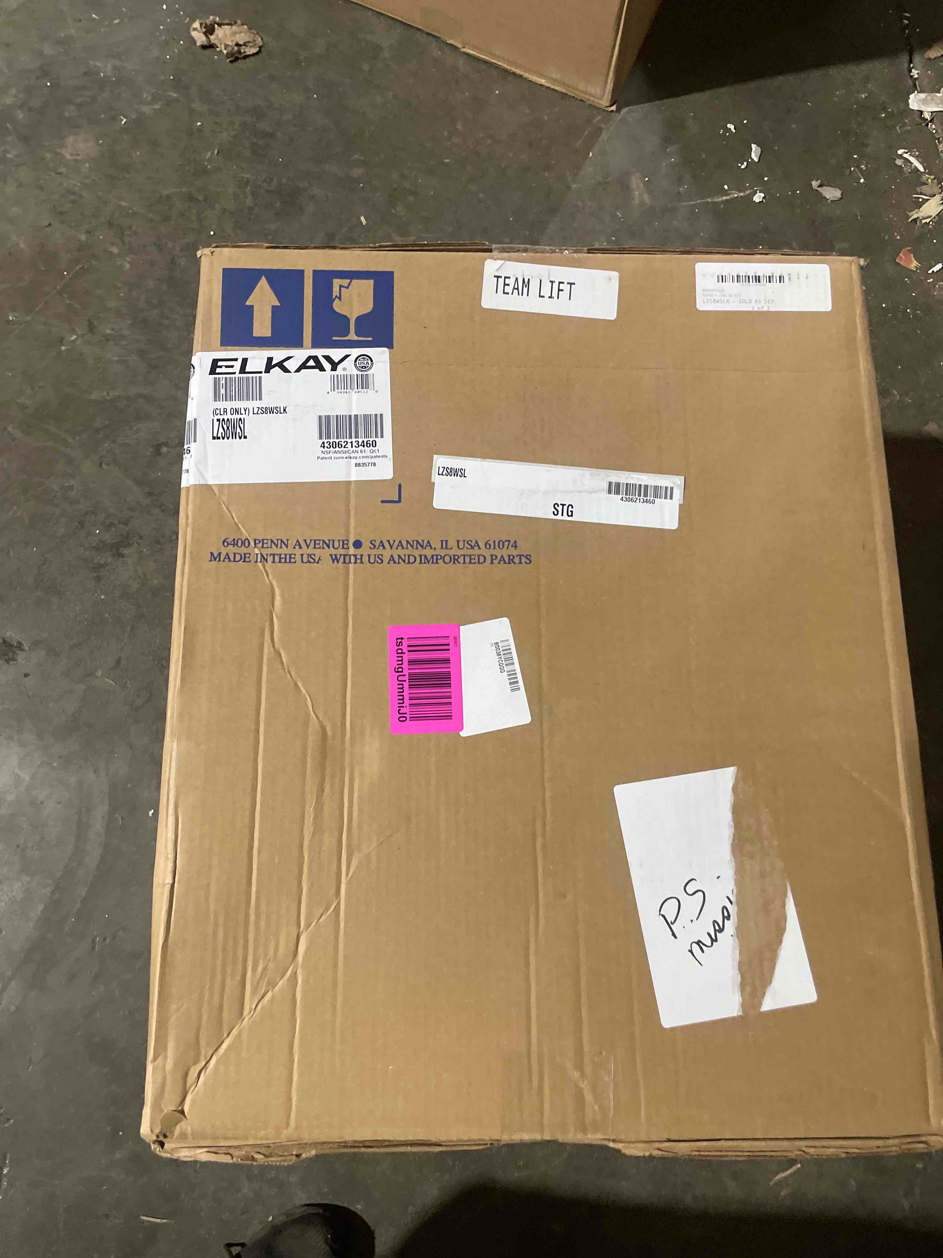 https://s3.amazonaws.com/lotting-images-prod/phillipi/GRN4963396_1693412651962.jpeg