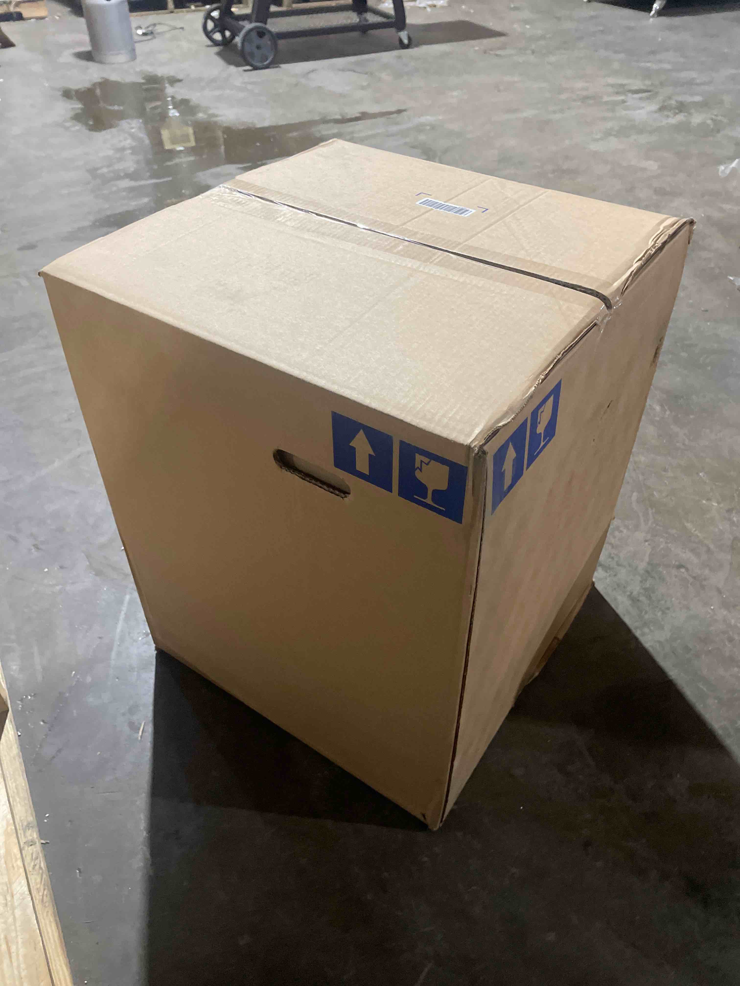 https://s3.amazonaws.com/lotting-images-prod/phillipi/GRN4963396_1693412659894.jpeg