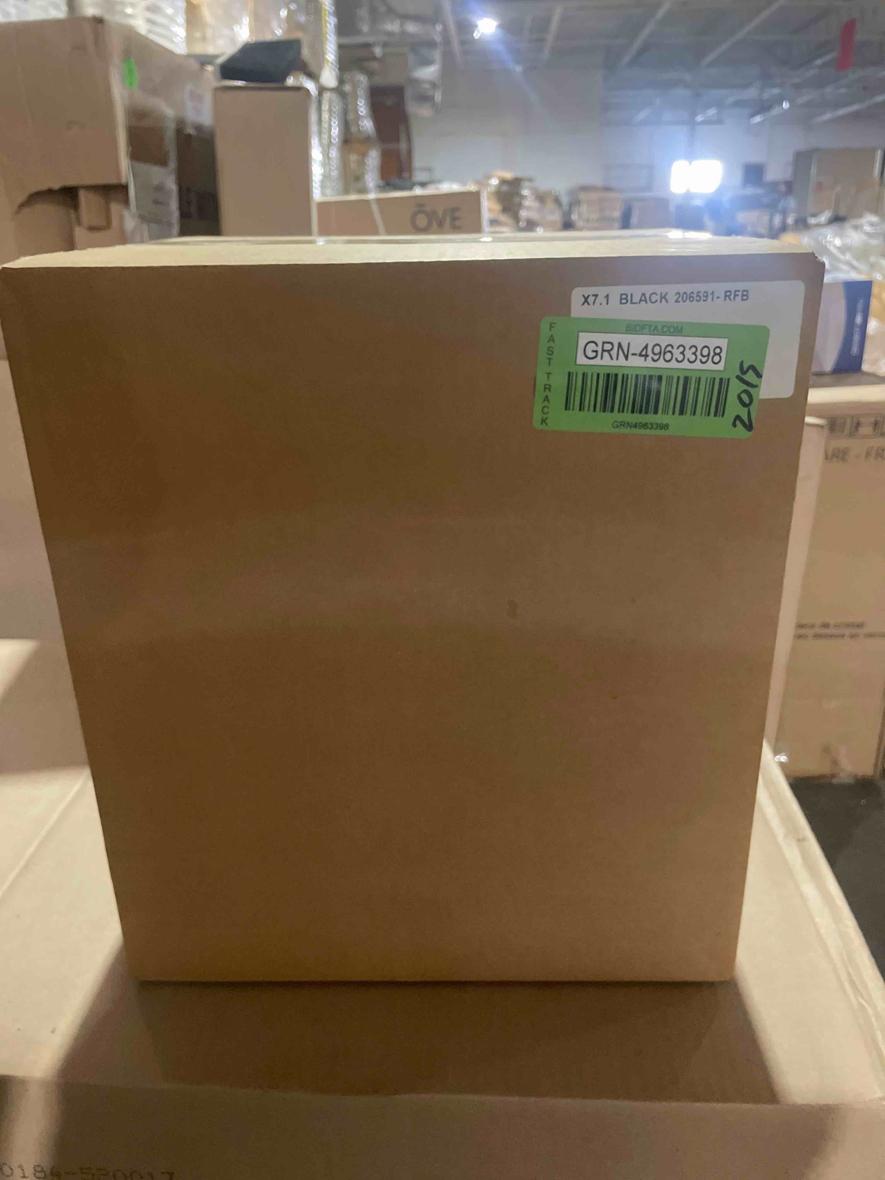 https://s3.amazonaws.com/lotting-images-prod/phillipi/GRN4963398_1693413207600.jpeg