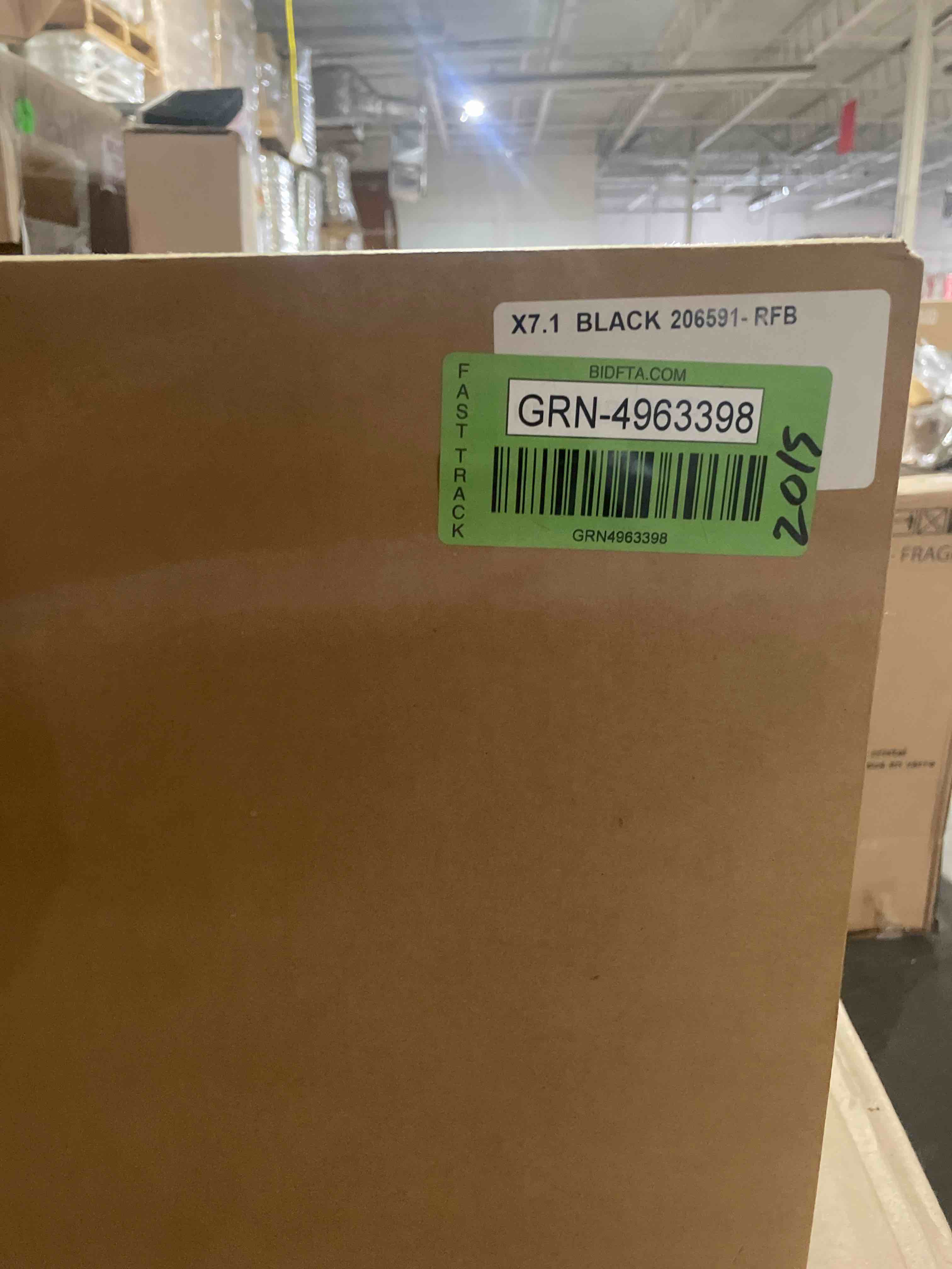 https://s3.amazonaws.com/lotting-images-prod/phillipi/GRN4963398_1693413209665.jpeg
