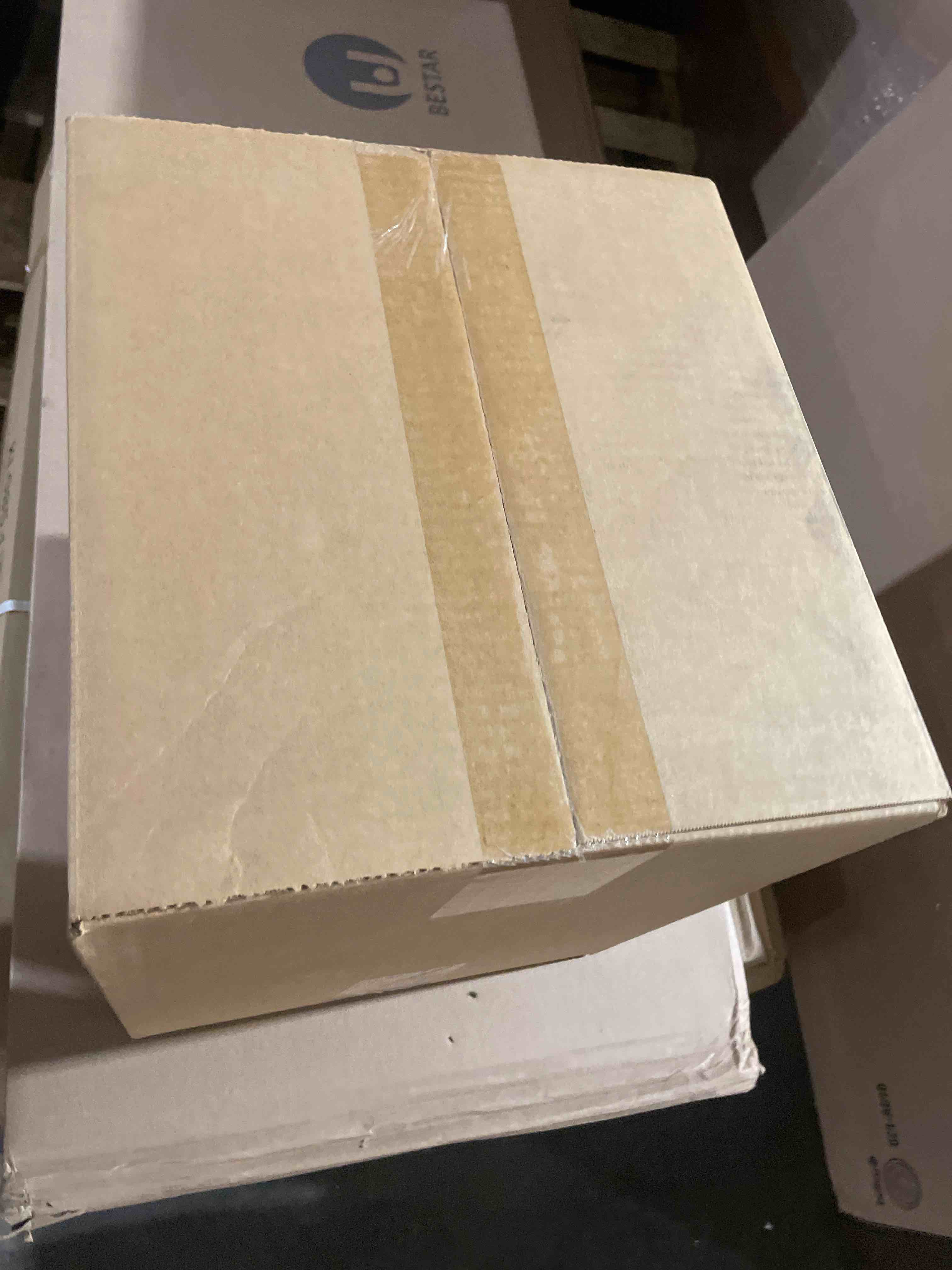 https://s3.amazonaws.com/lotting-images-prod/phillipi/GRN4963398_1693413212216.jpeg