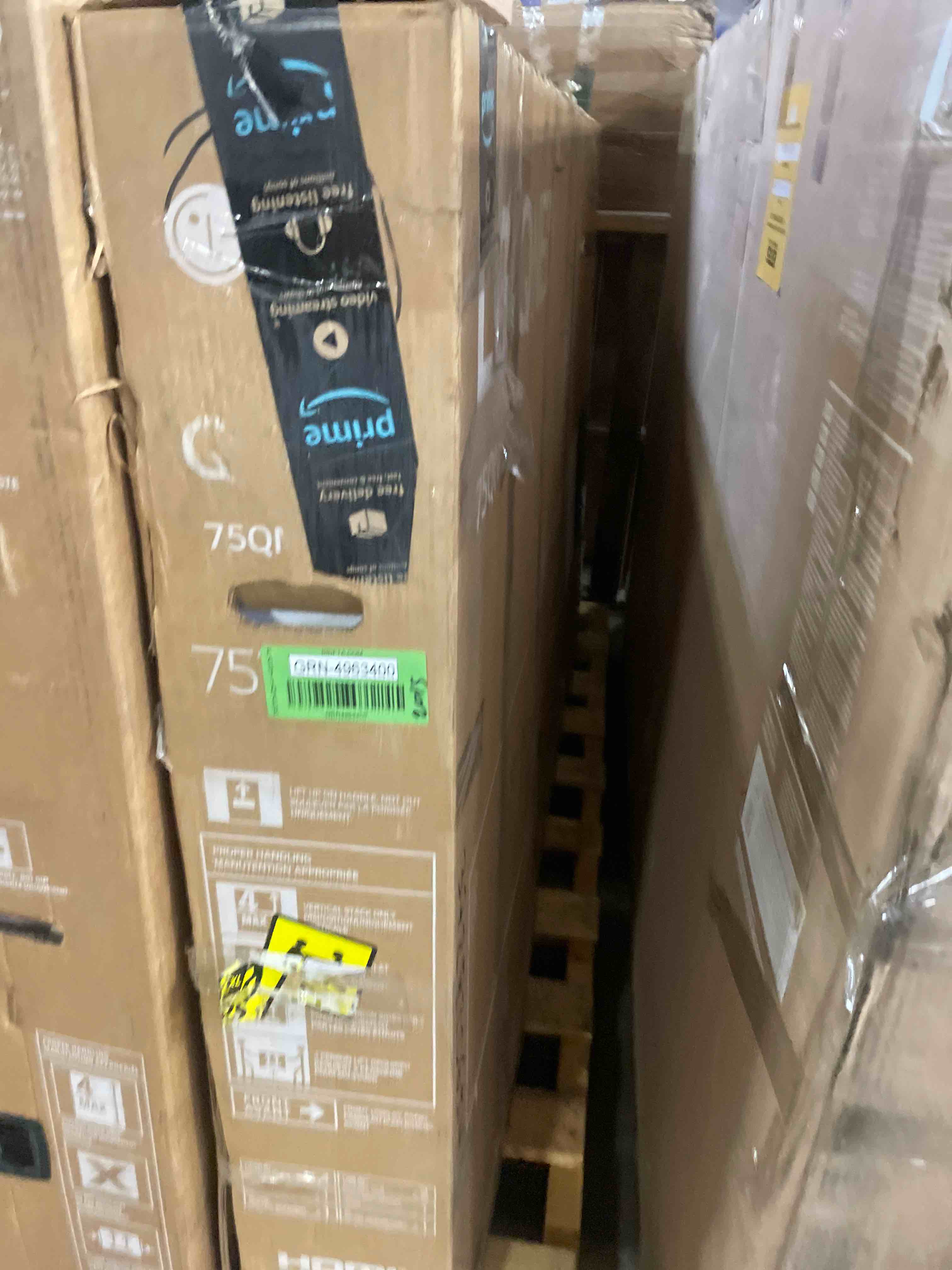 https://s3.amazonaws.com/lotting-images-prod/phillipi/GRN4963400_1693417796414.jpeg
