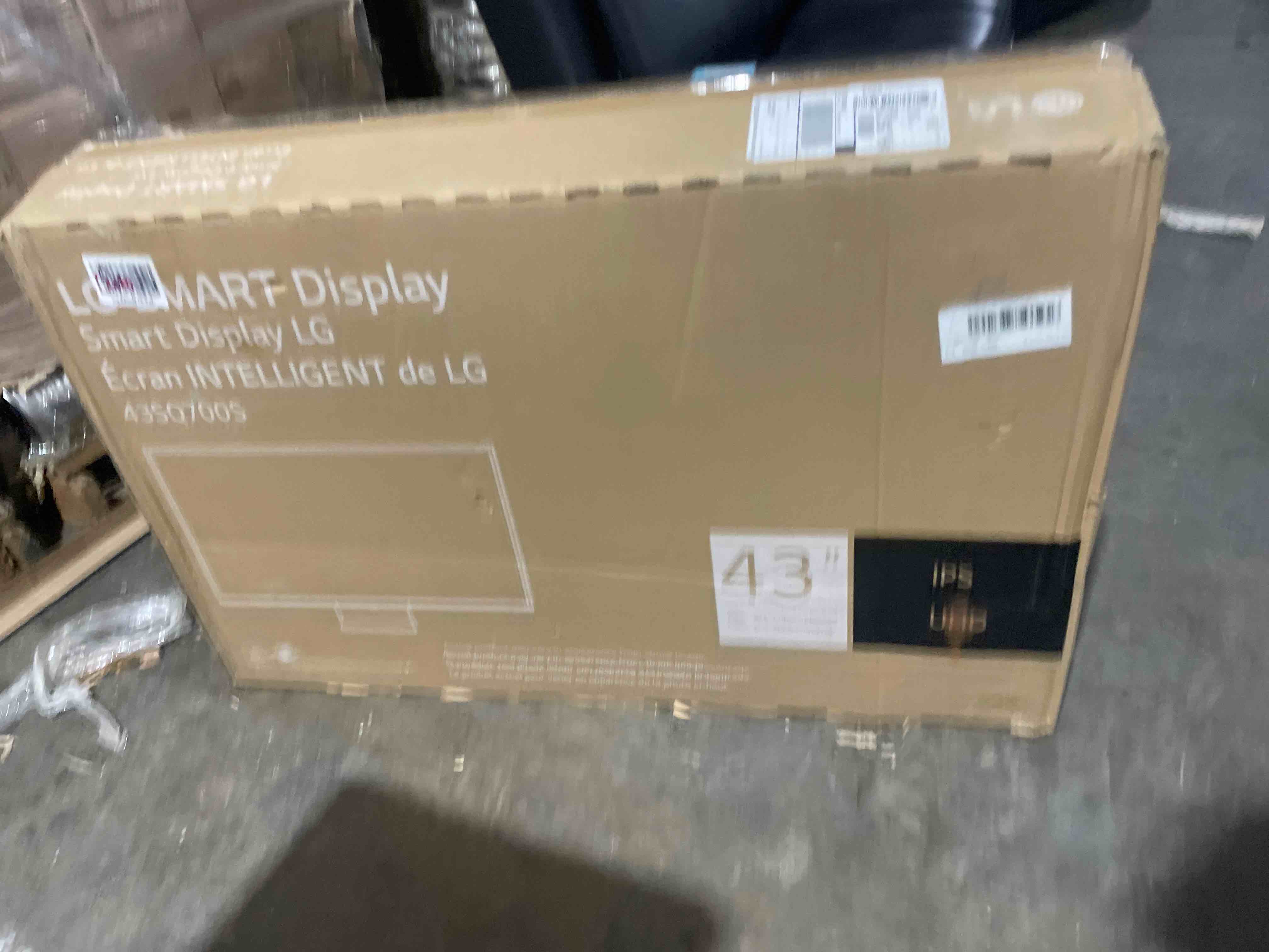 https://s3.amazonaws.com/lotting-images-prod/phillipi/GRN4963544_1693427216716.jpeg