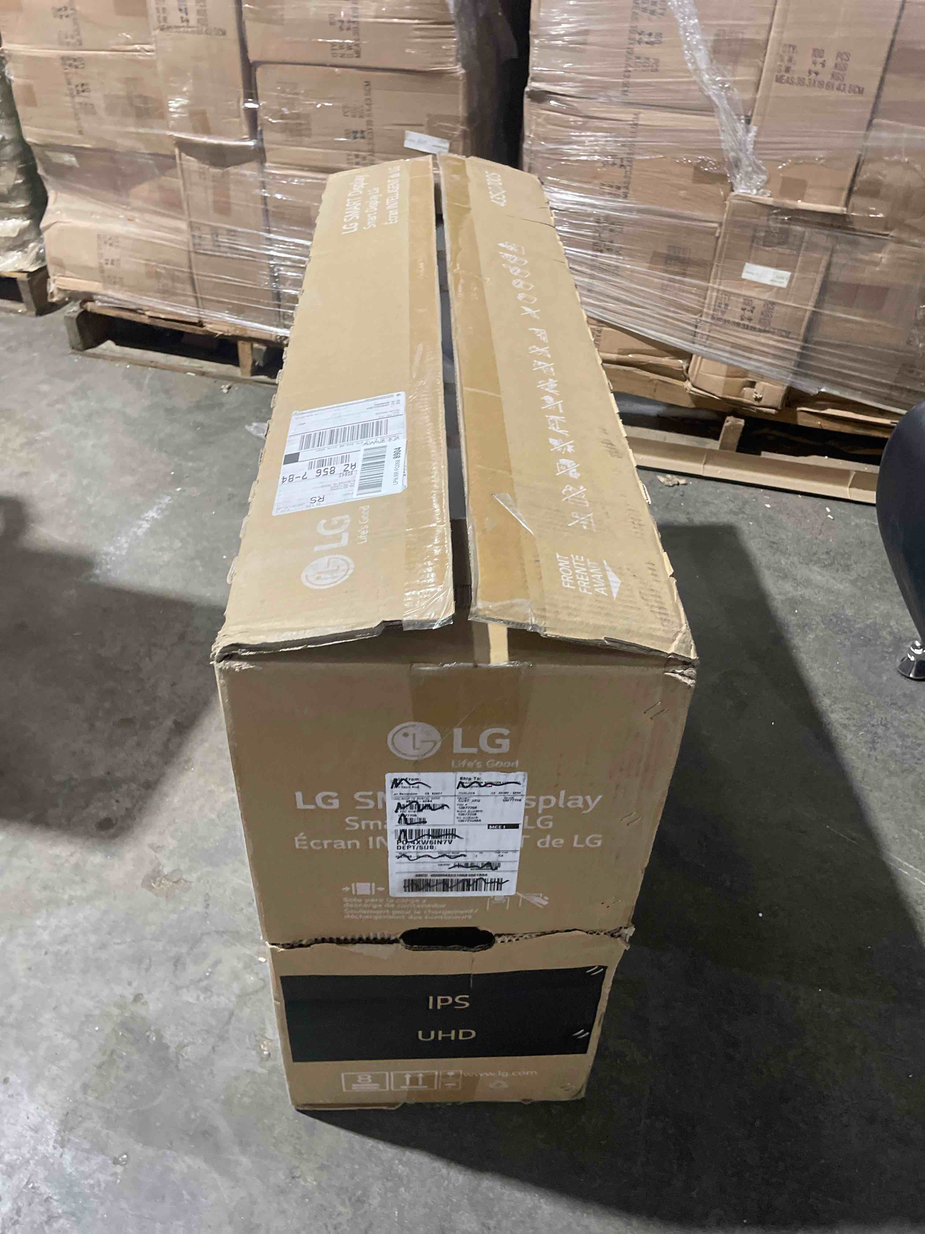 https://s3.amazonaws.com/lotting-images-prod/phillipi/GRN4963544_1693427219435.jpeg
