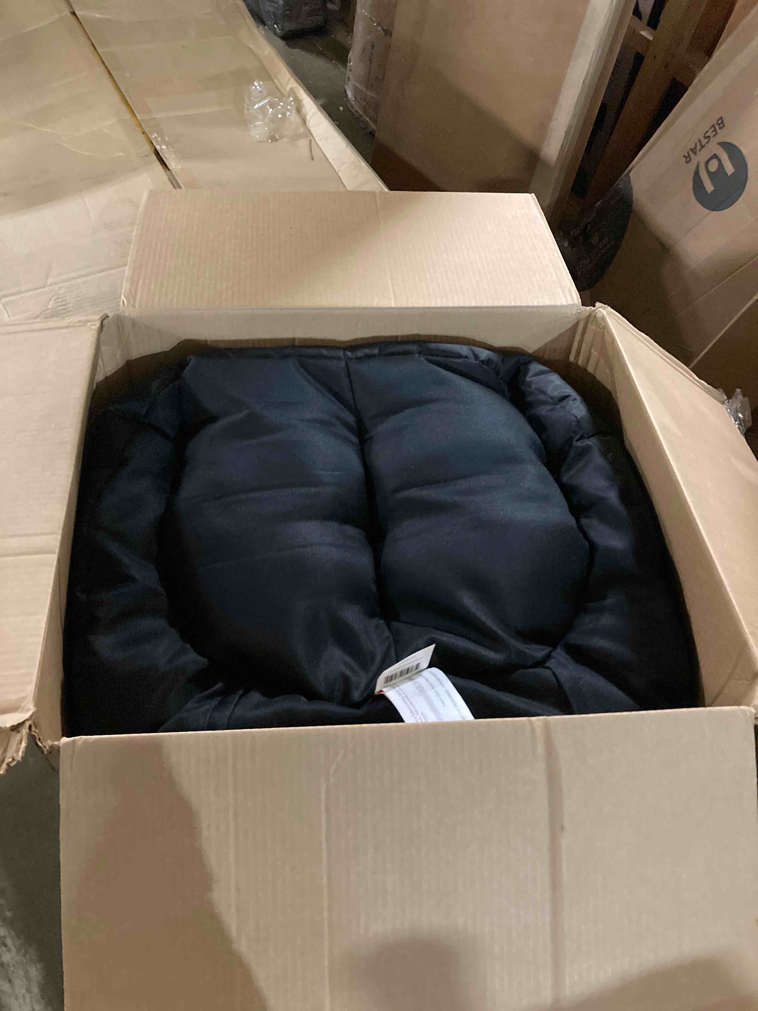 https://s3.amazonaws.com/lotting-images-prod/phillipi/GRN4963600_1693582415665.jpeg