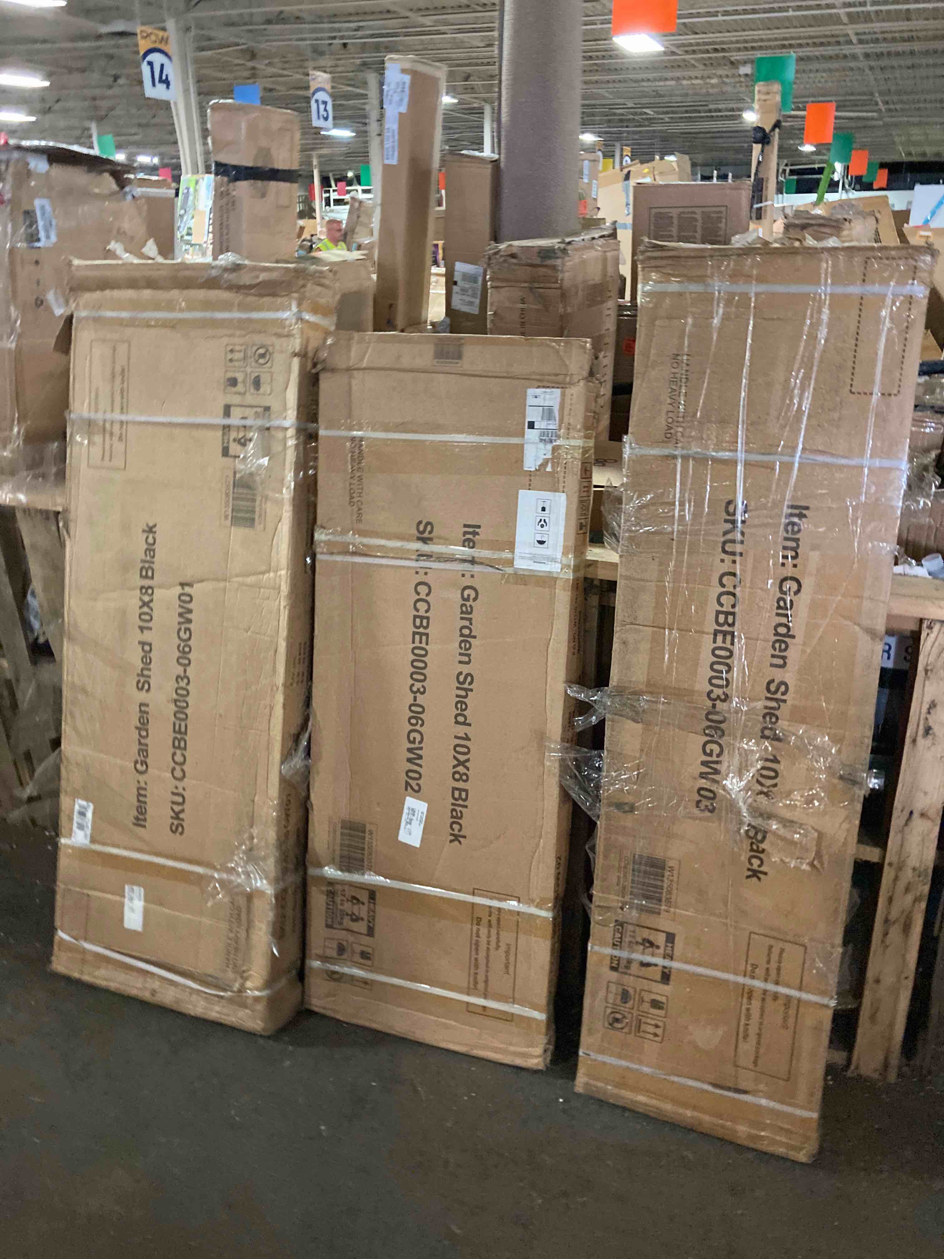 https://s3.amazonaws.com/lotting-images-prod/phillipi/GRN4963901_1694117253098.jpeg