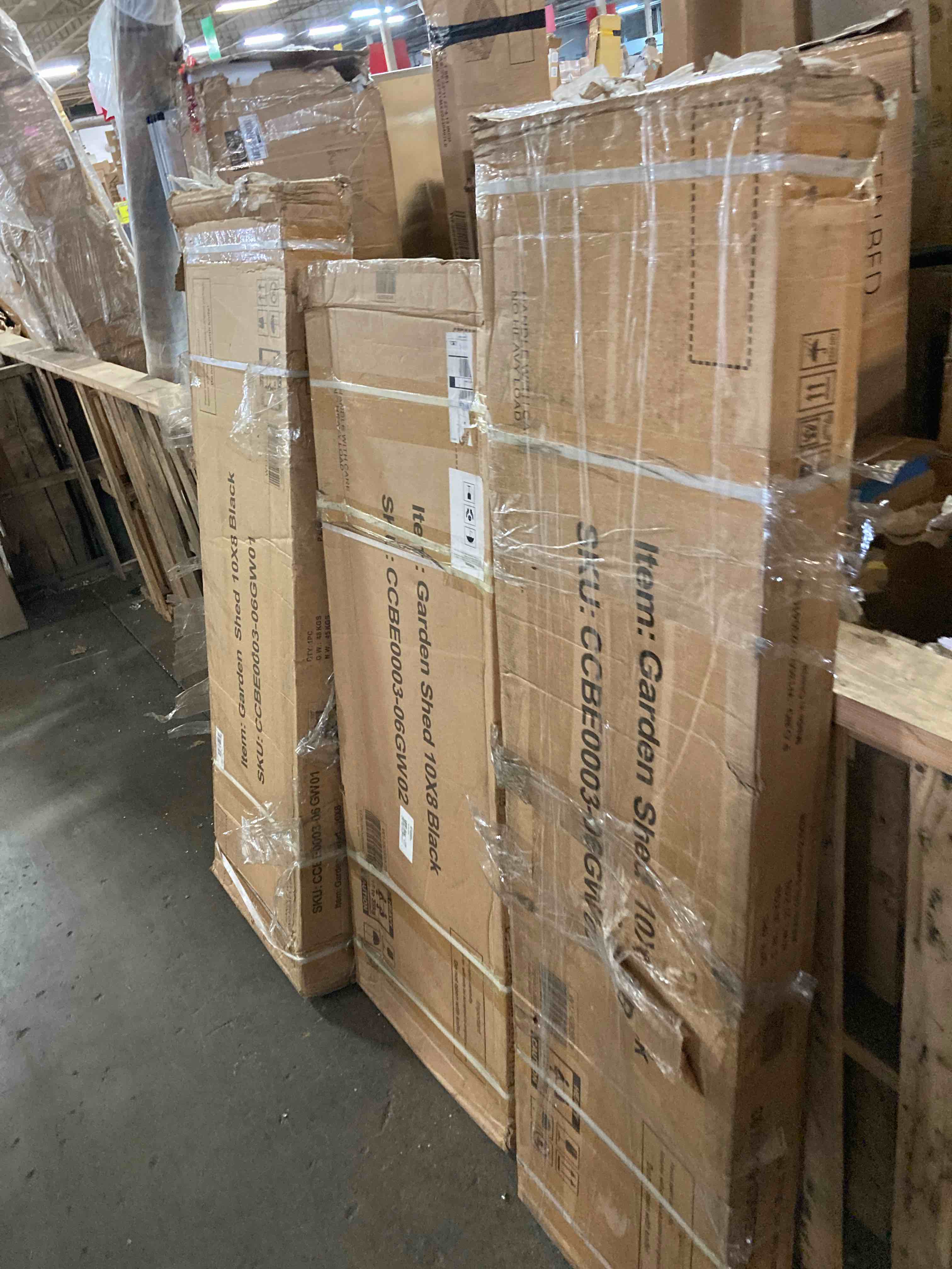 https://s3.amazonaws.com/lotting-images-prod/phillipi/GRN4963901_1694117257282.jpeg