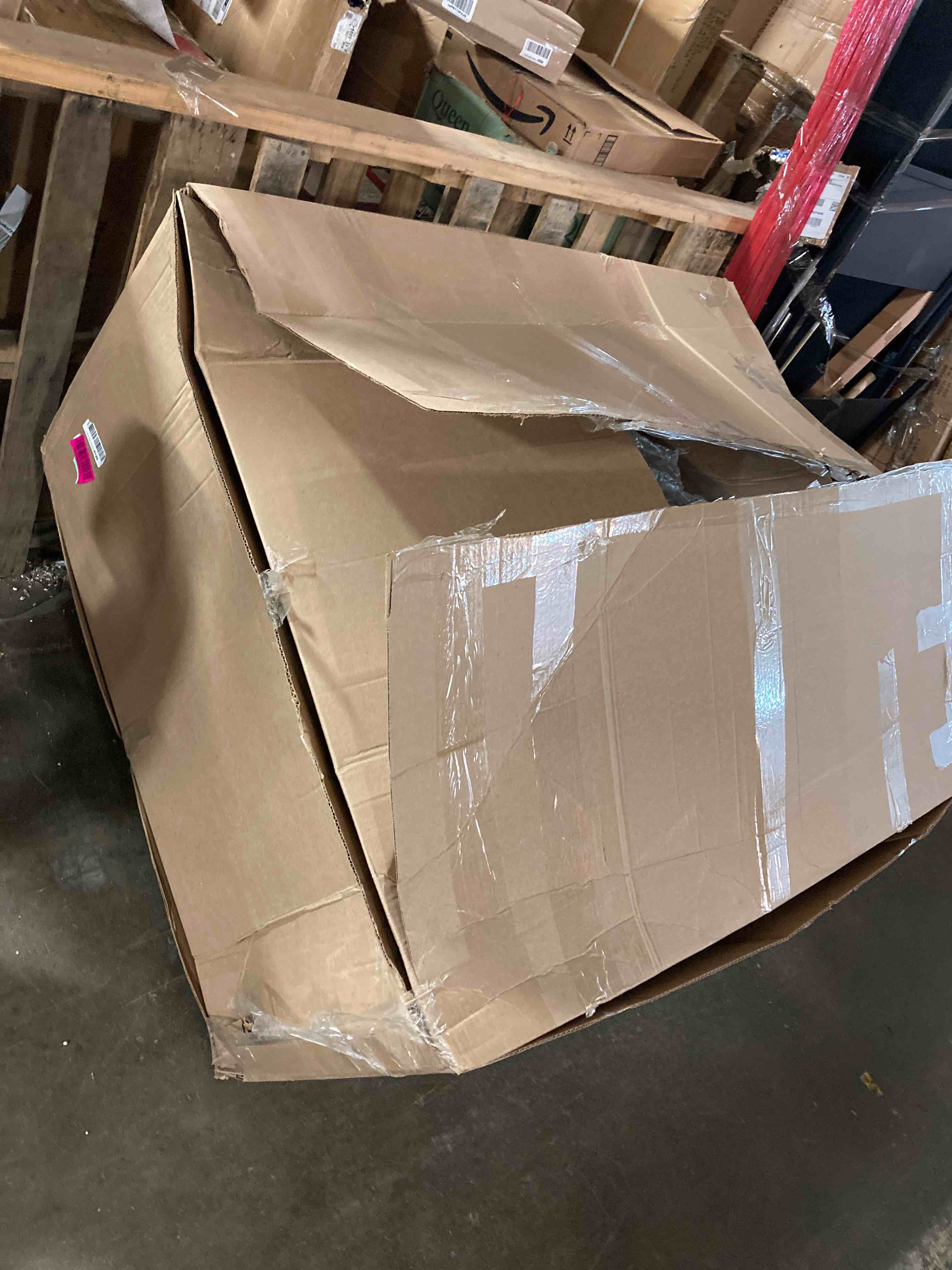 https://s3.amazonaws.com/lotting-images-prod/phillipi/GRN4963903_1694118870806.jpeg